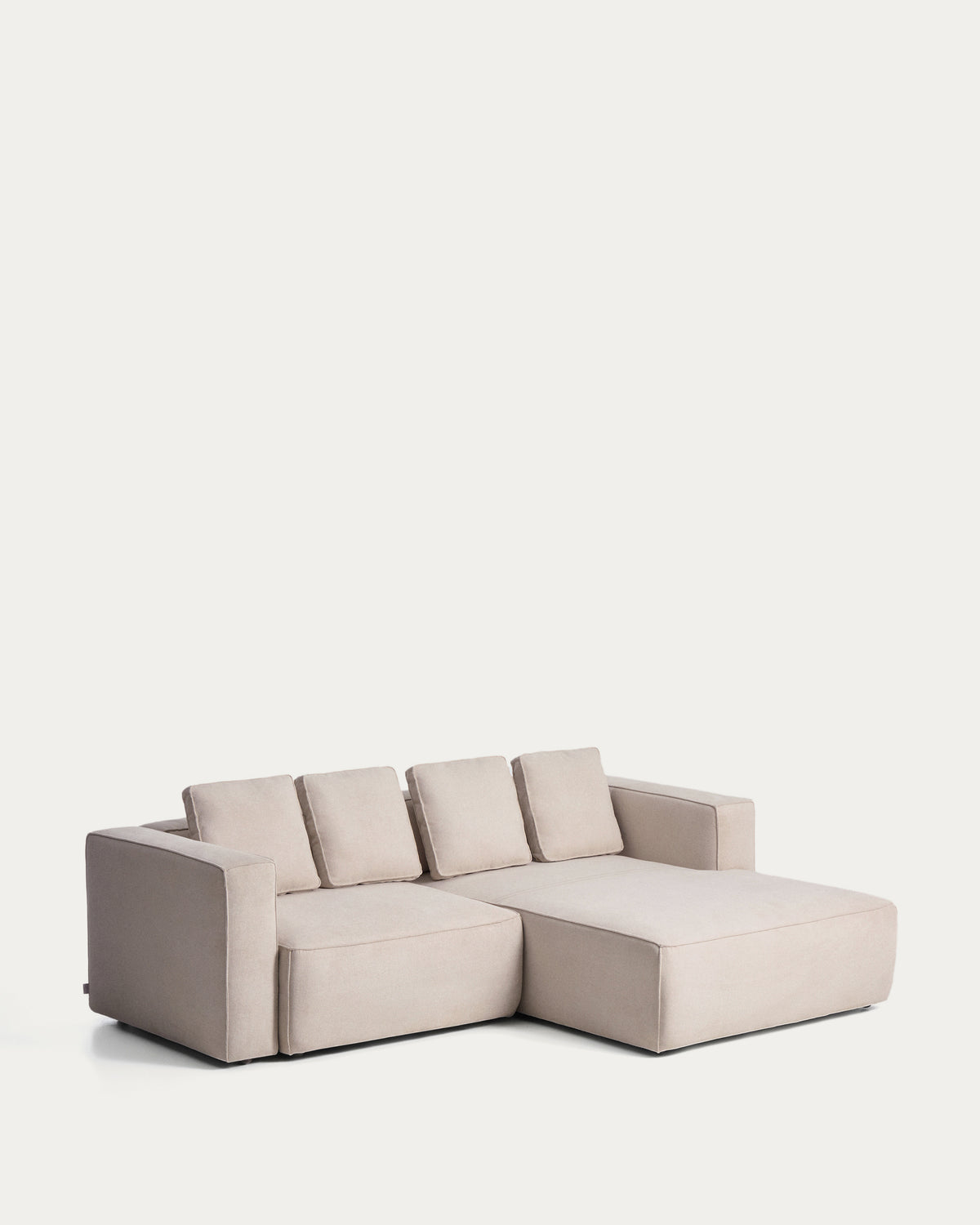 S85340AU12_1V02