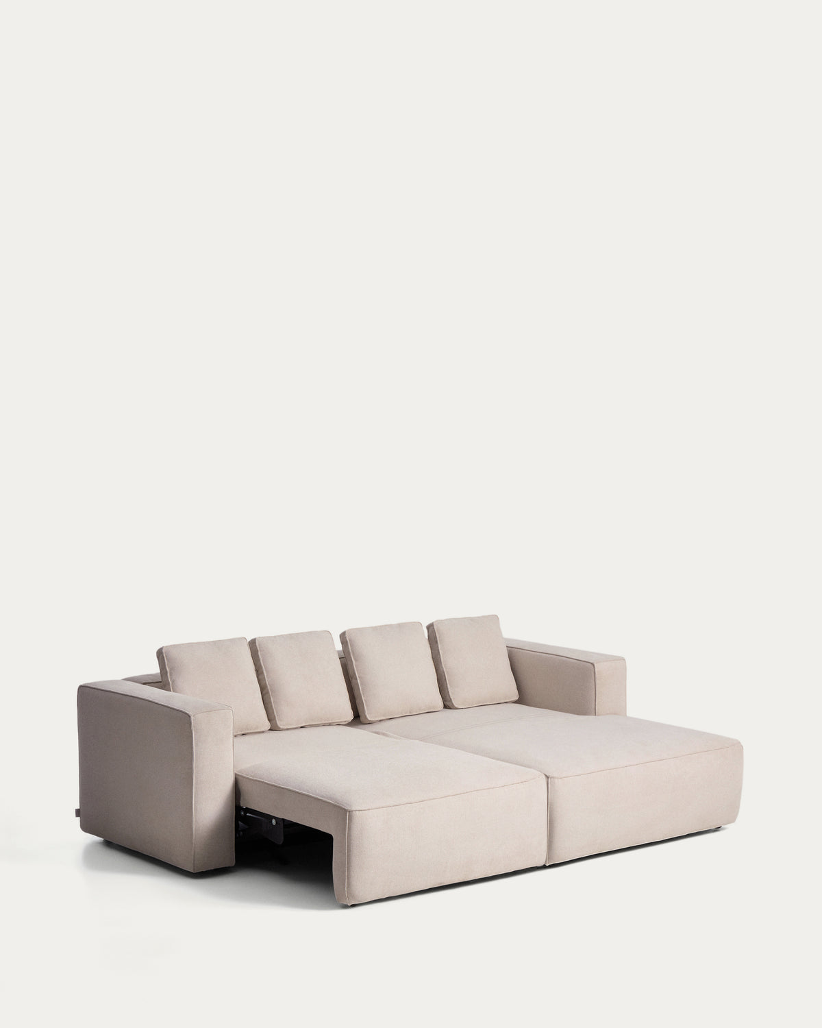 S85340AU12_1V03