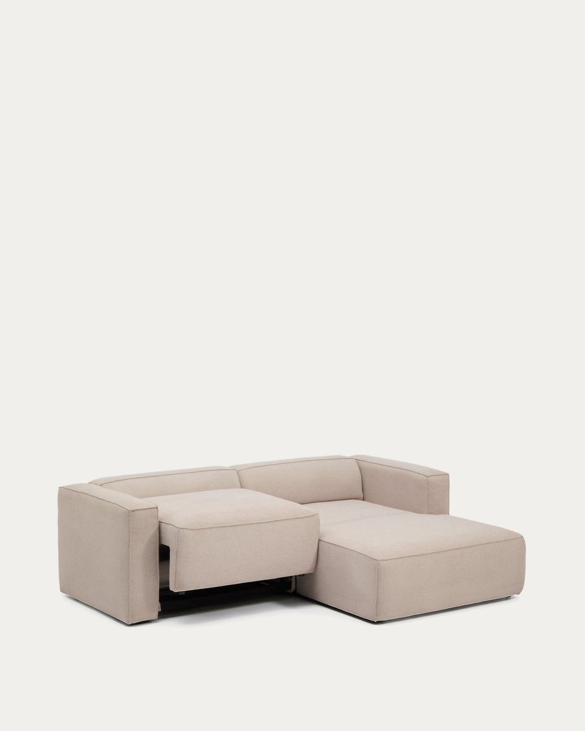 S85340AU12_1V04
