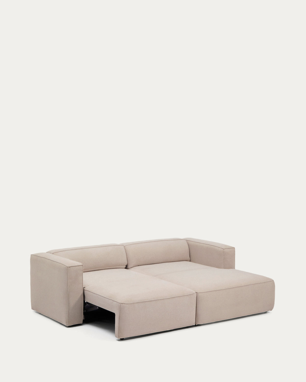 S85340AU12_1V07