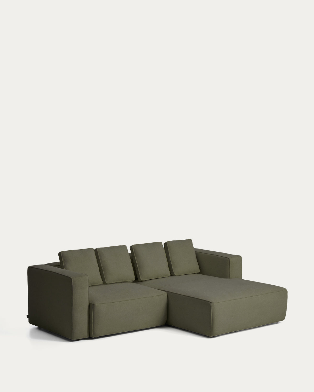 S85340AU19_1V02