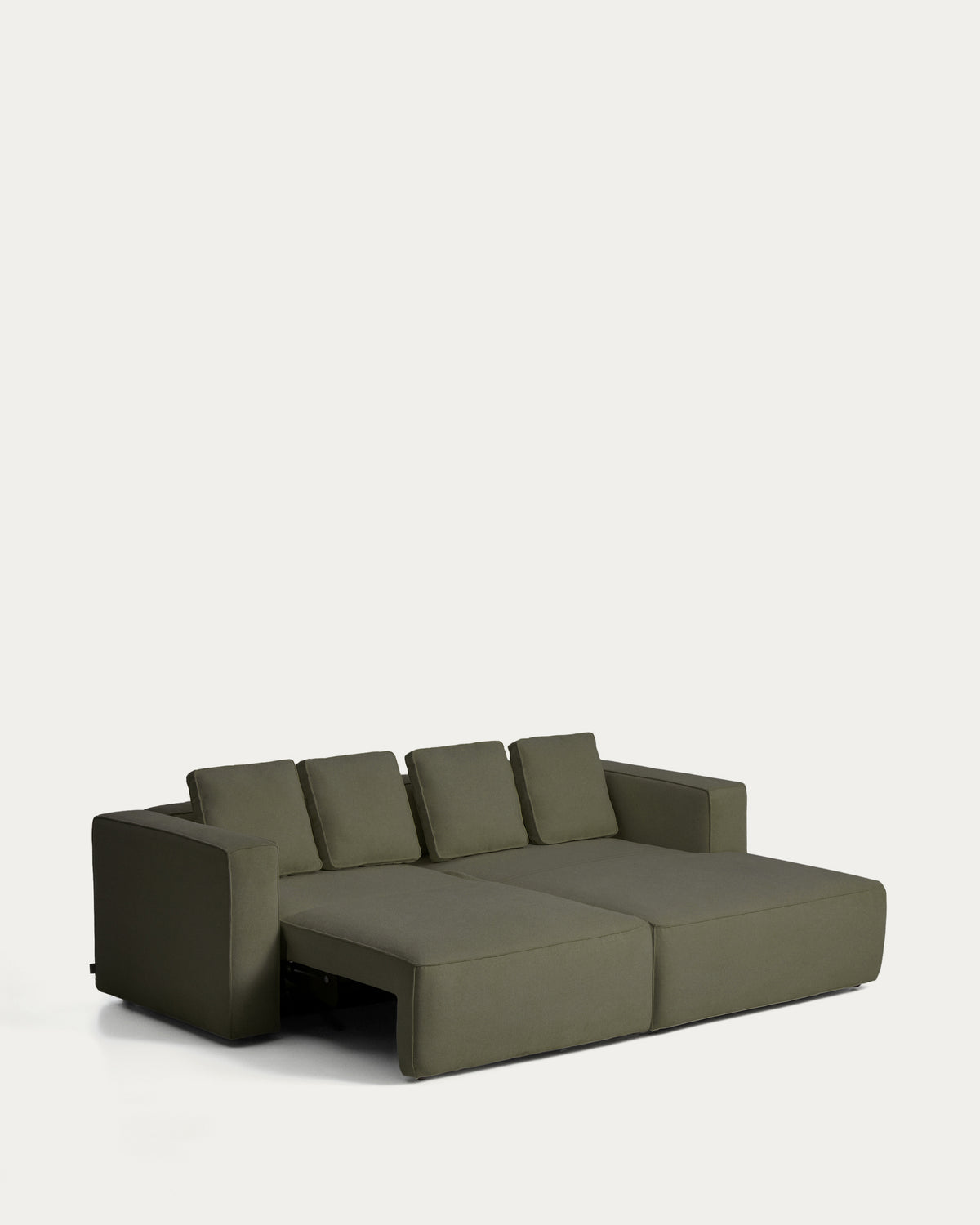 S85340AU19_1V03
