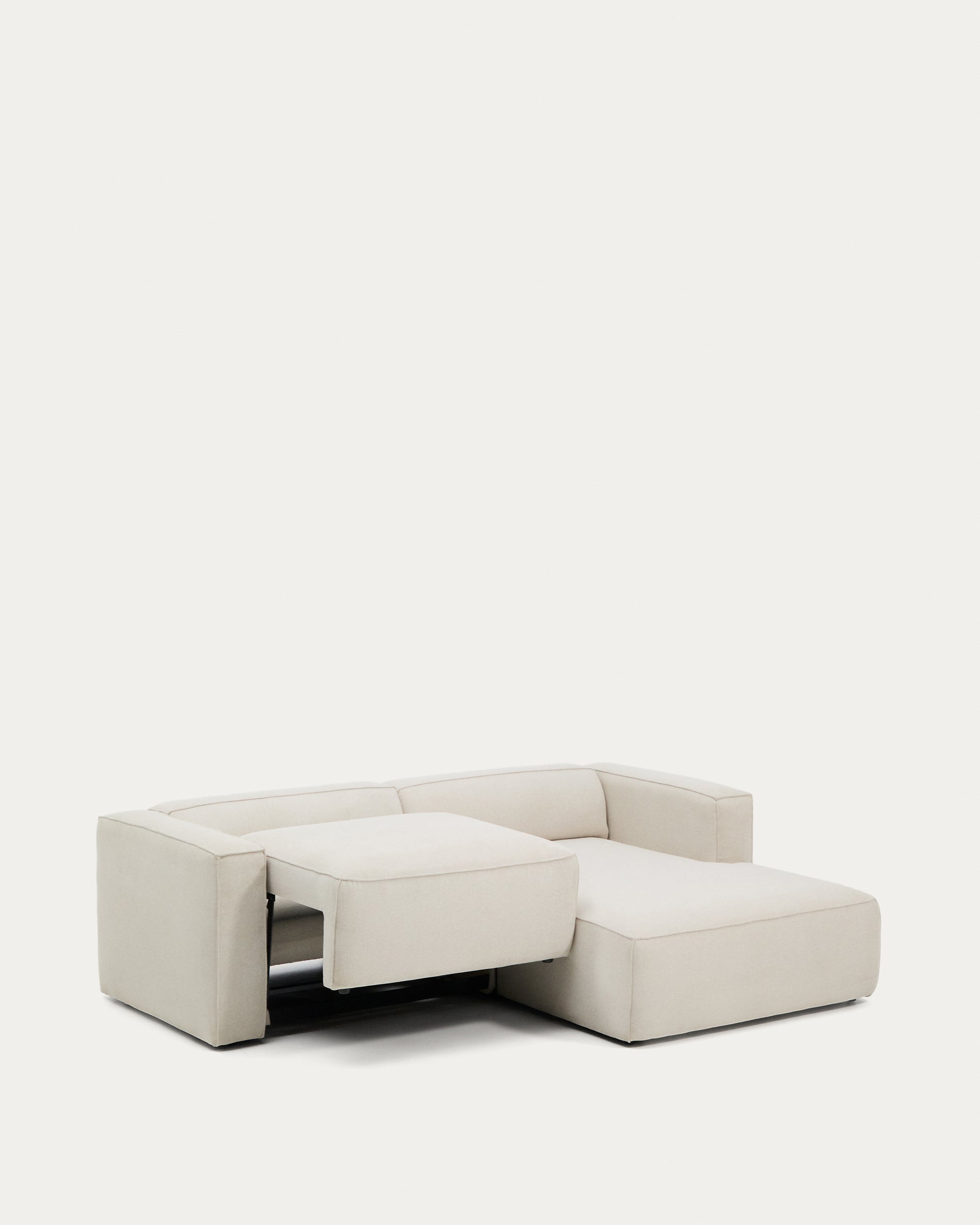 S85340BK12_1V05