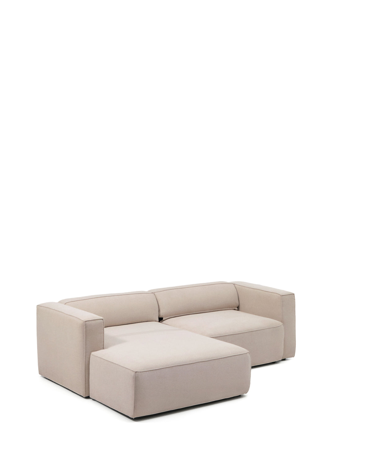 S85341AU12_0V08_HR