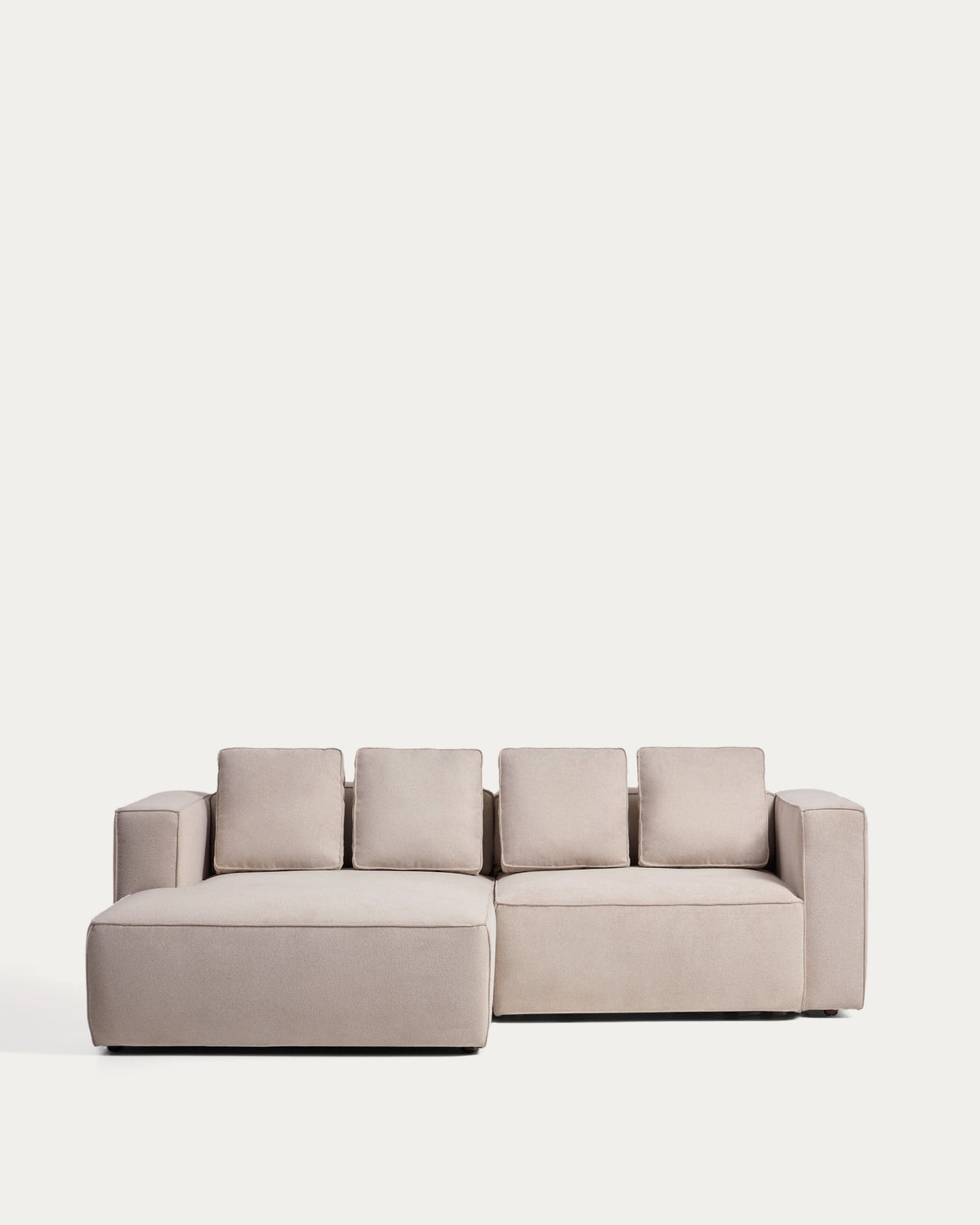 S85341AU12_1V01