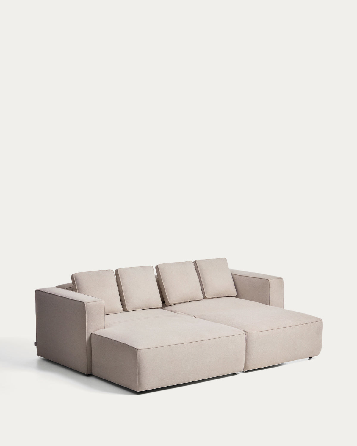 S85341AU12_1V03