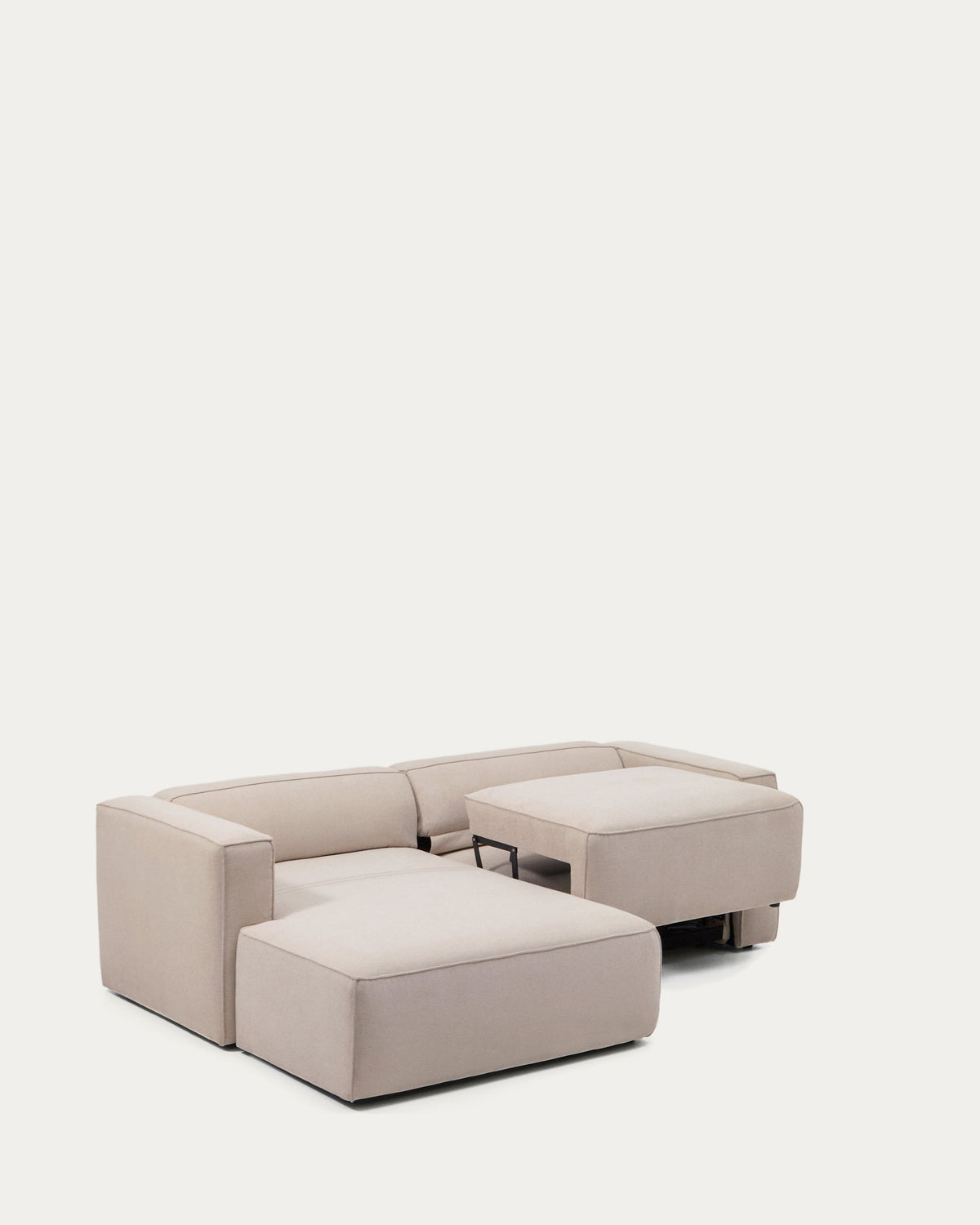 S85341AU12_1V05