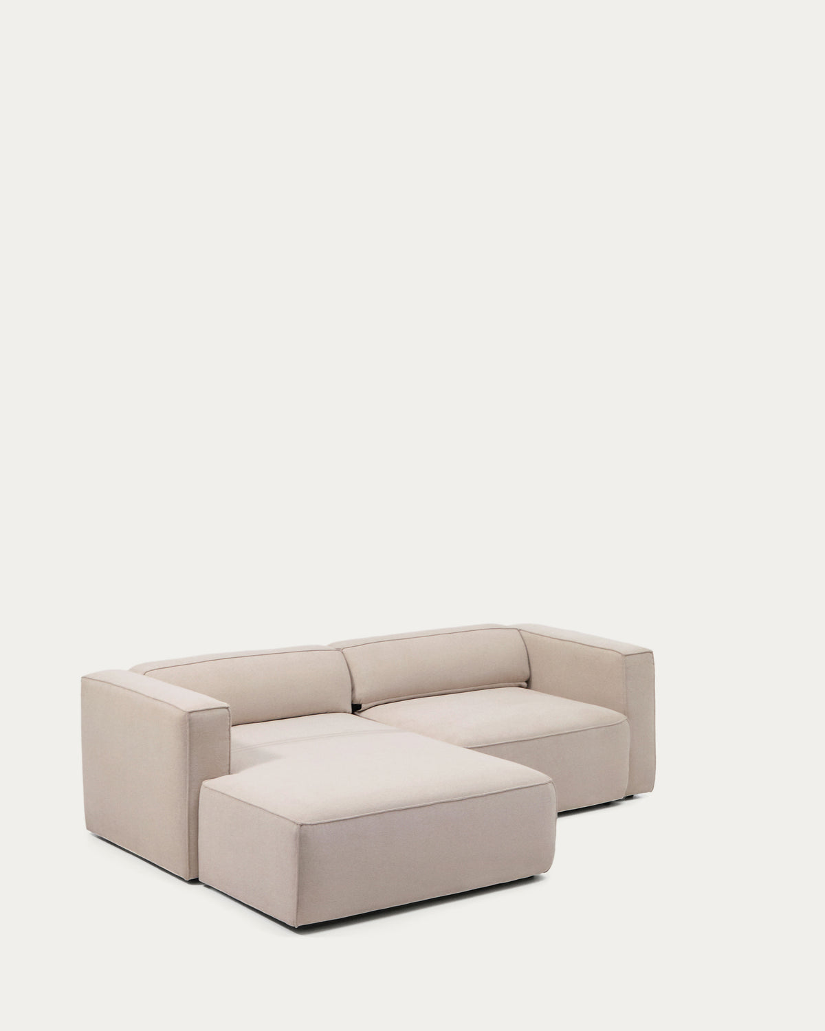 S85341AU12_1V08
