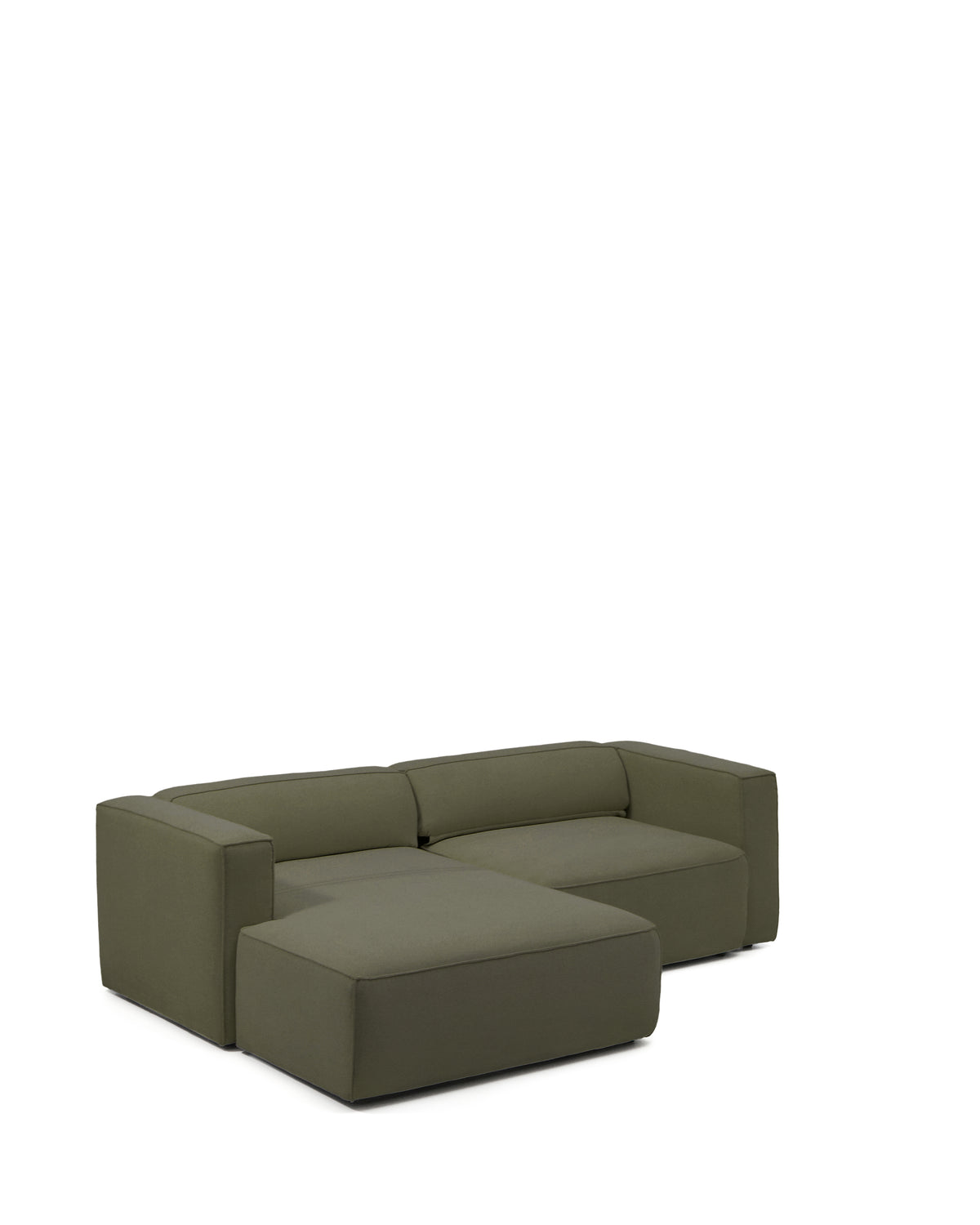S85341AU19_0V08_HR