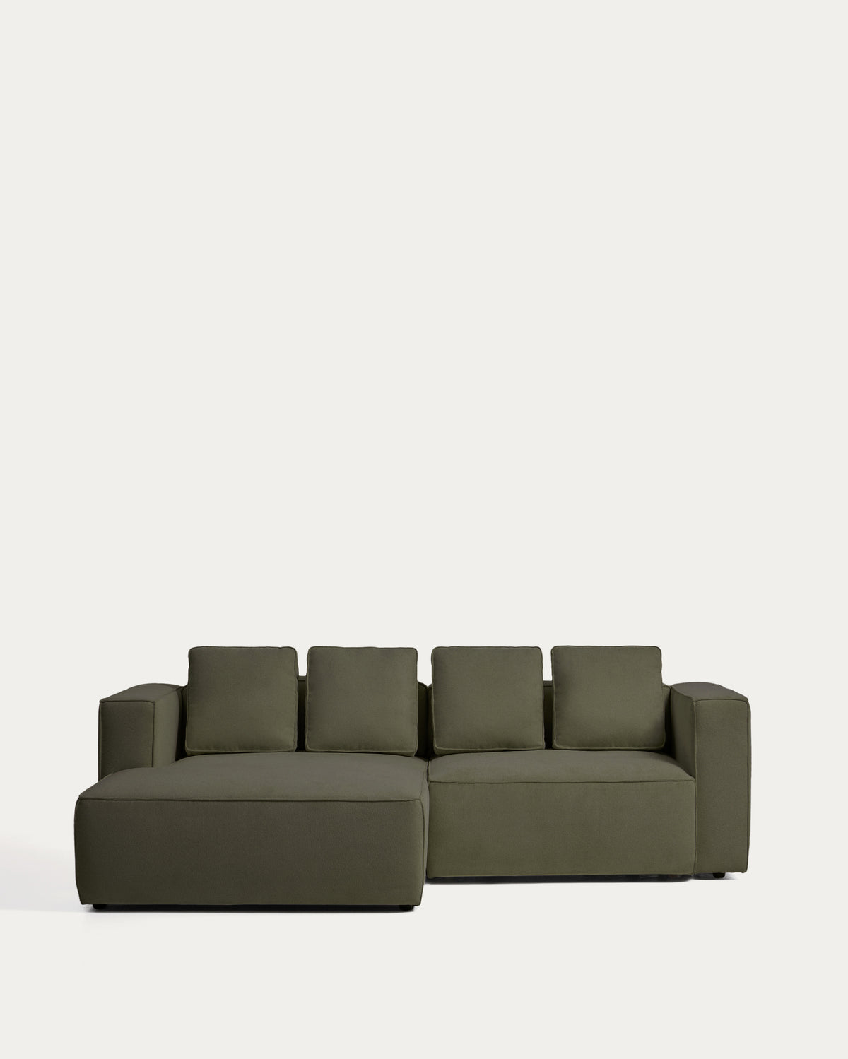 S85341AU19_1V01