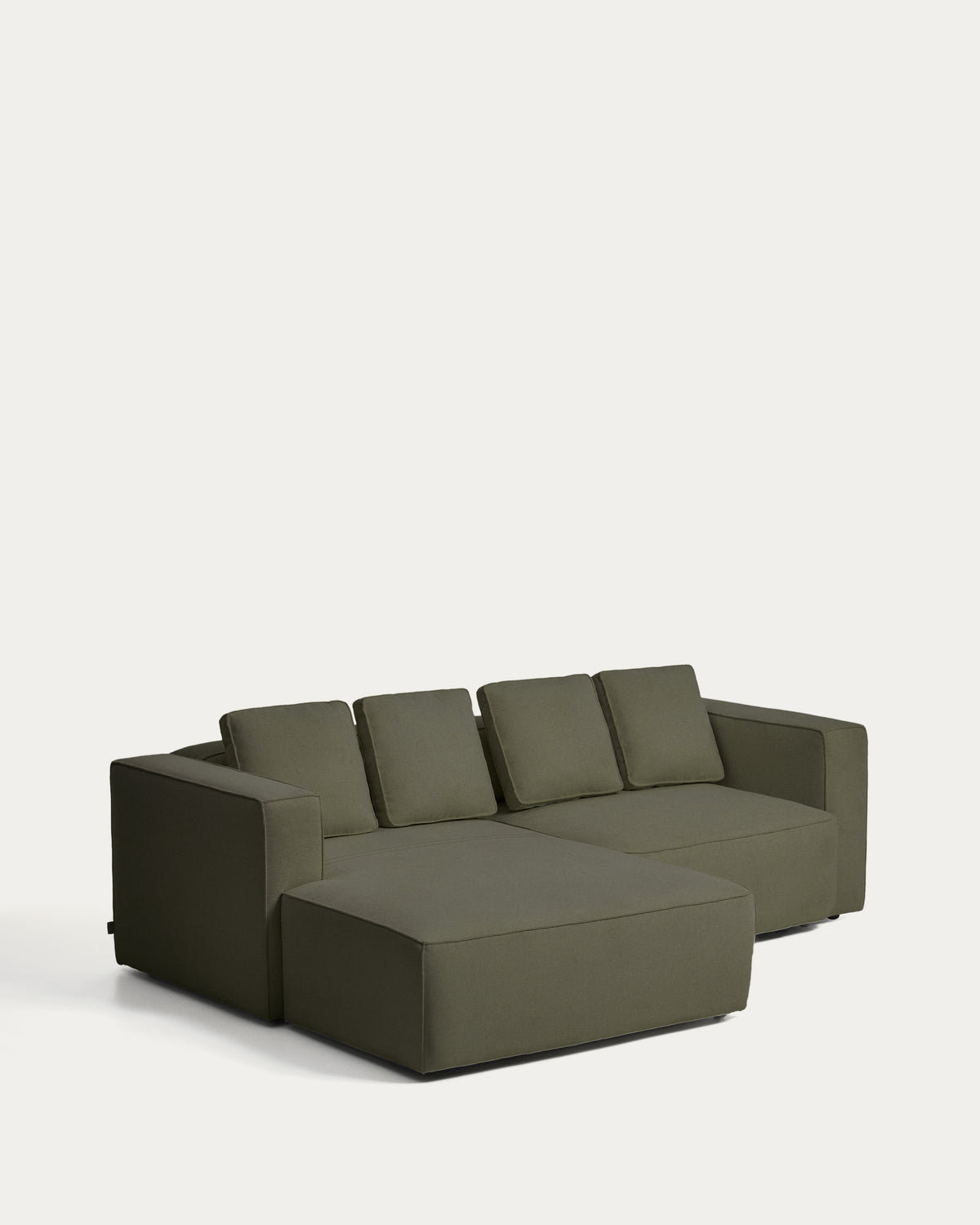 S85341AU19_1V02