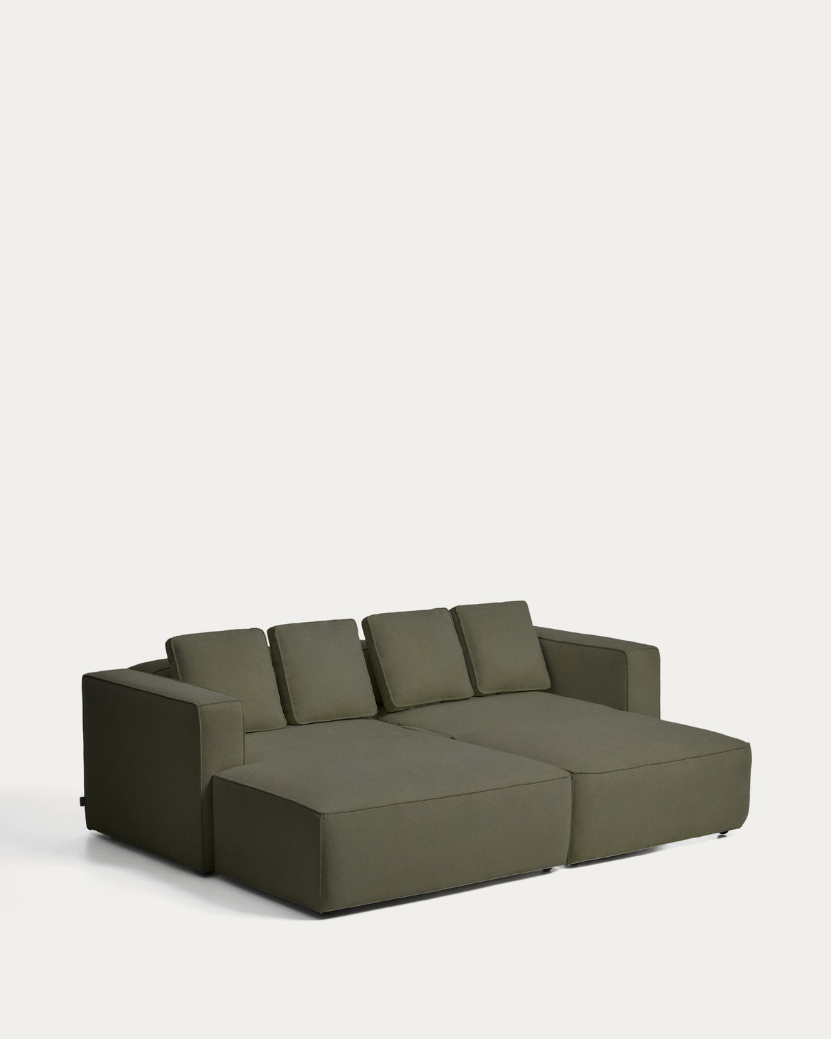 S85341AU19_1V03