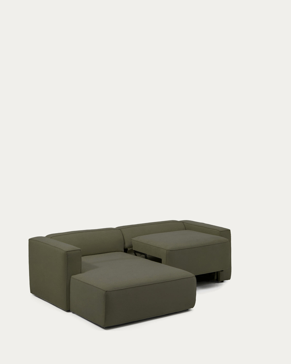 S85341AU19_1V04