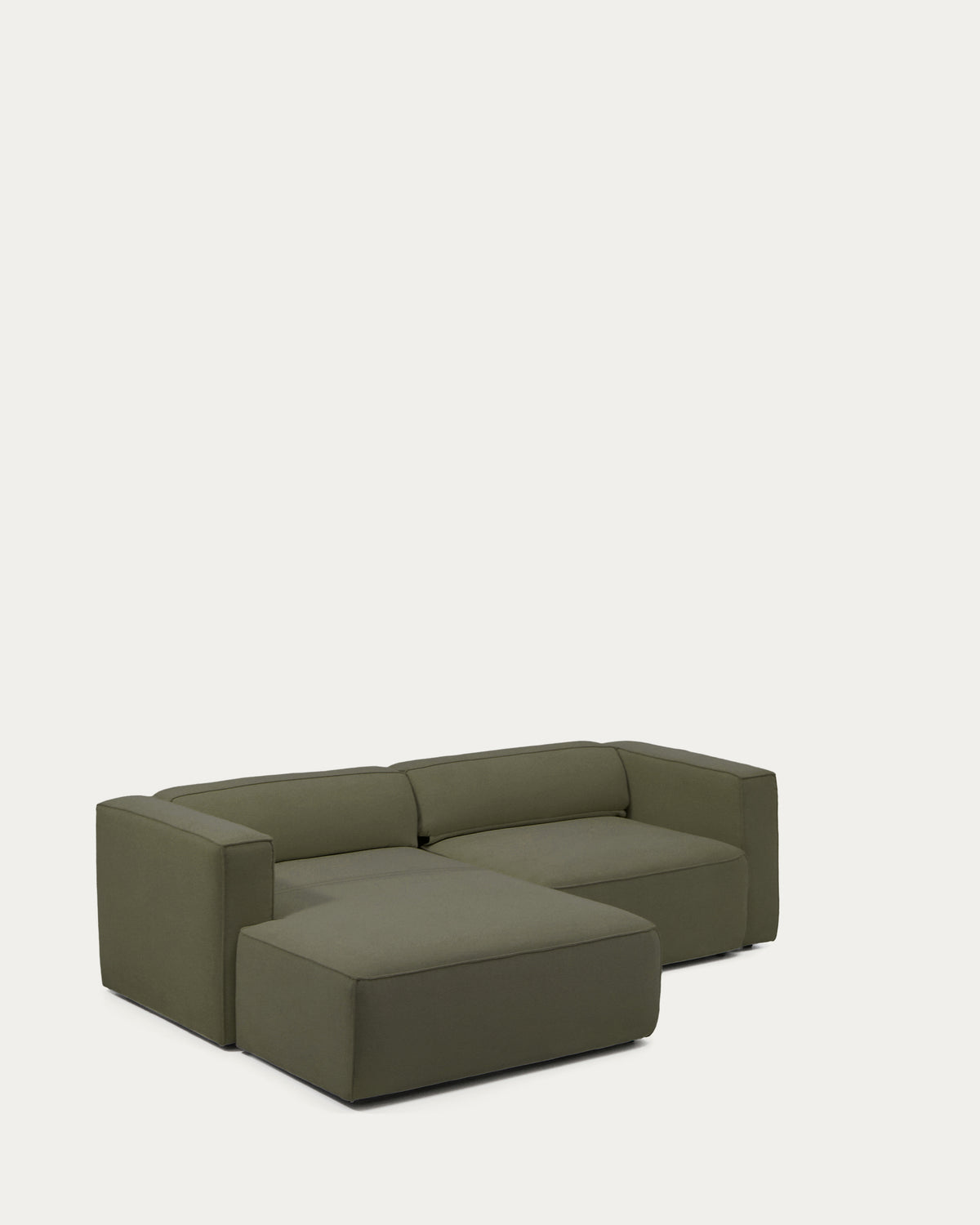 S85341AU19_1V08