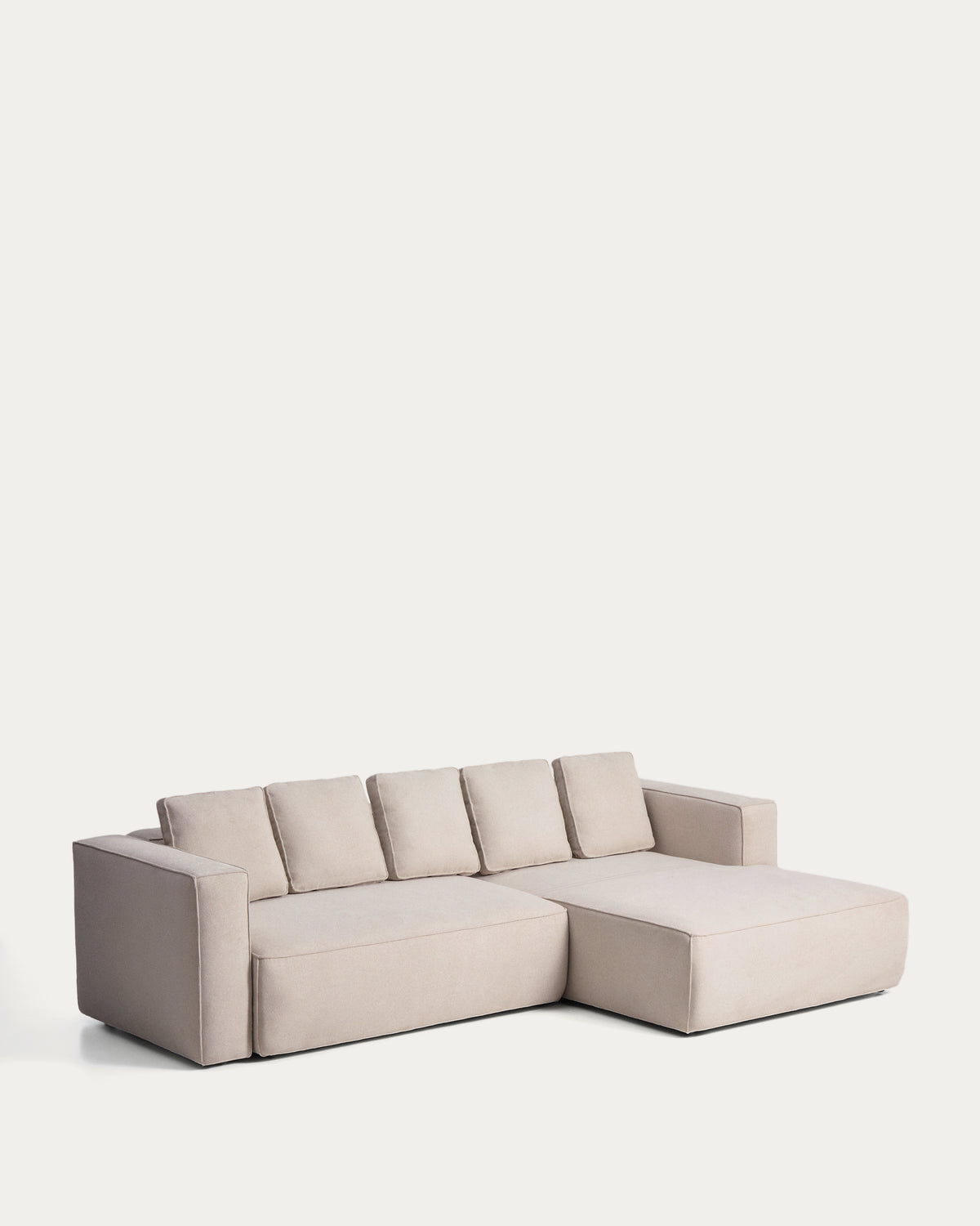 S85342AU12_1V02