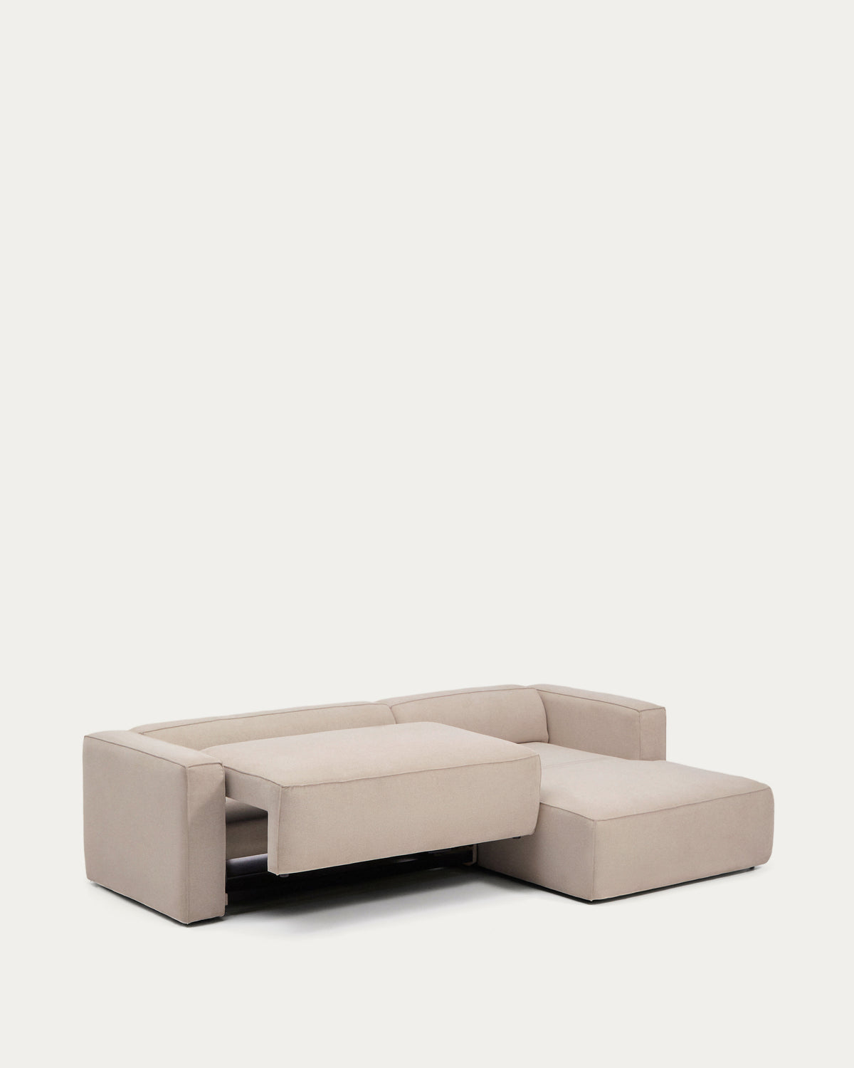 S85342AU12_1V05