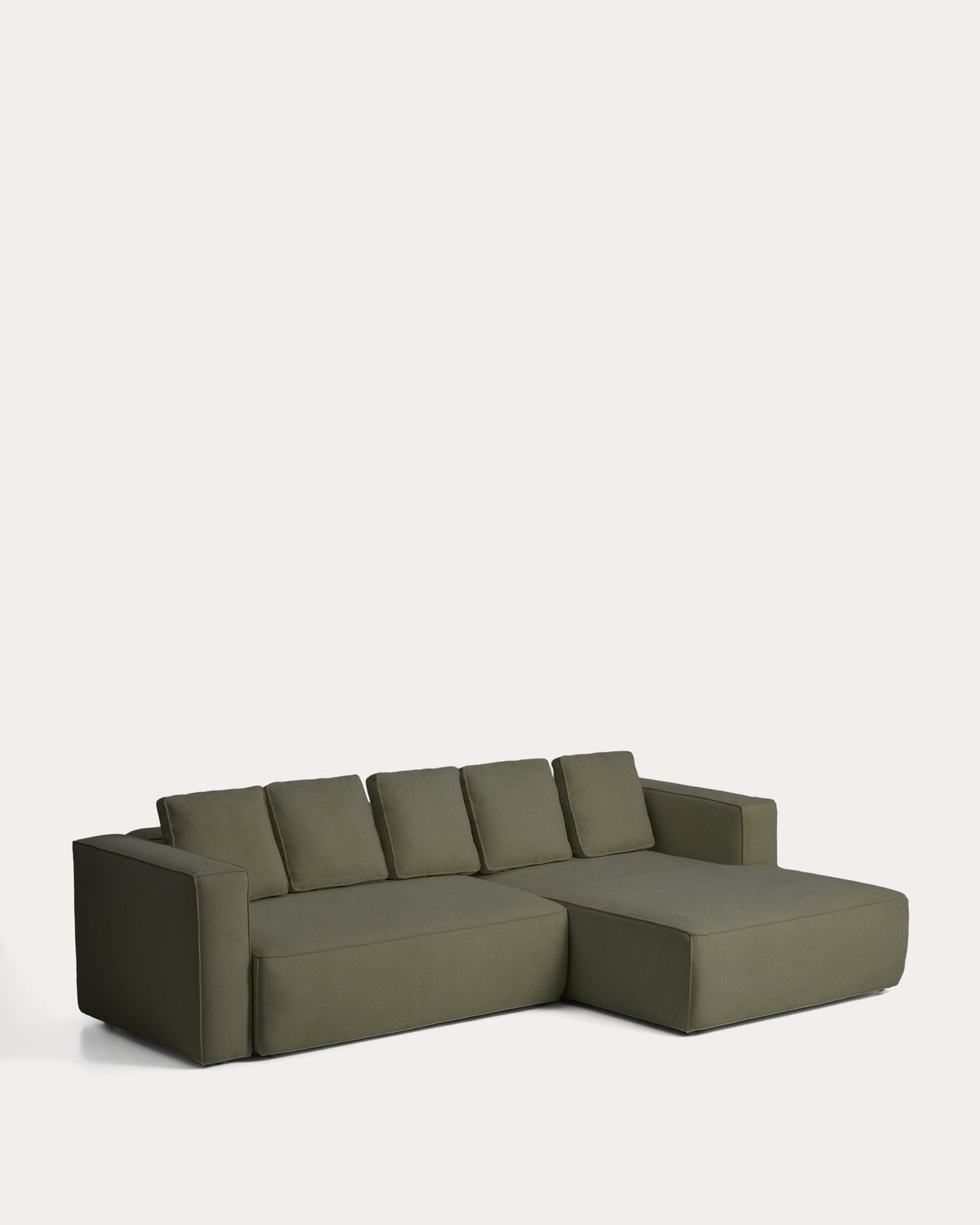 S85342AU19_1V02