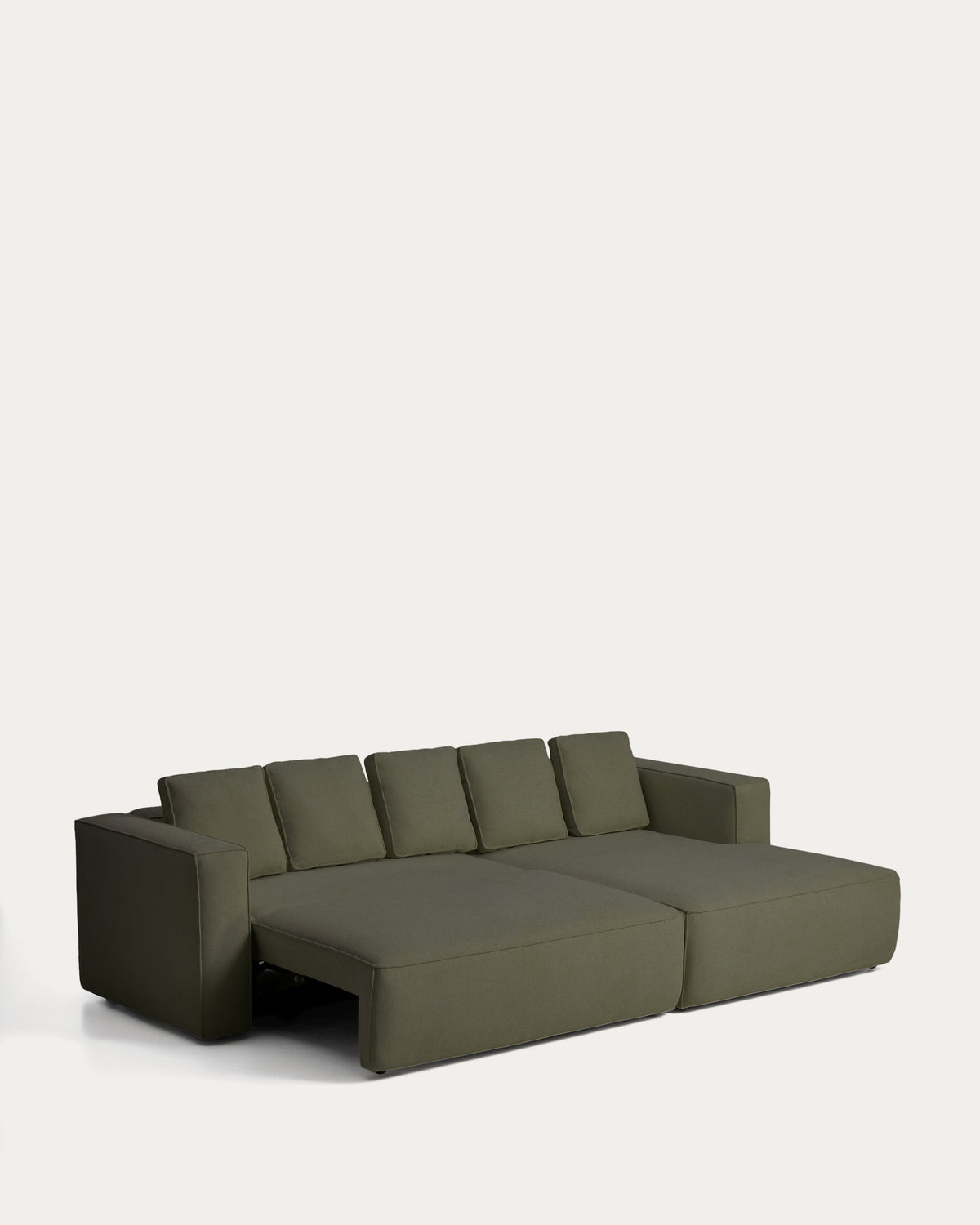 S85342AU19_1V03