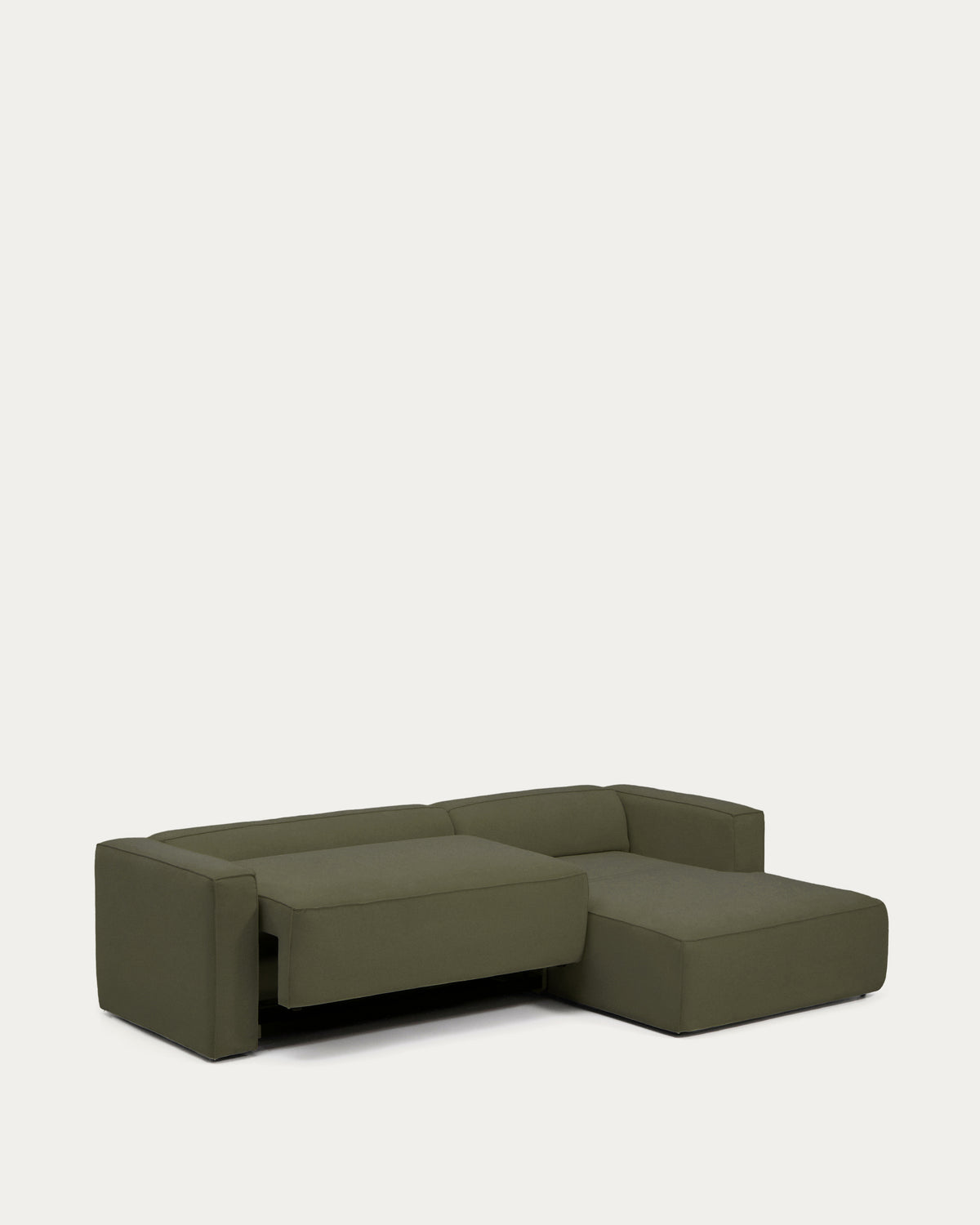 S85342AU19_1V04