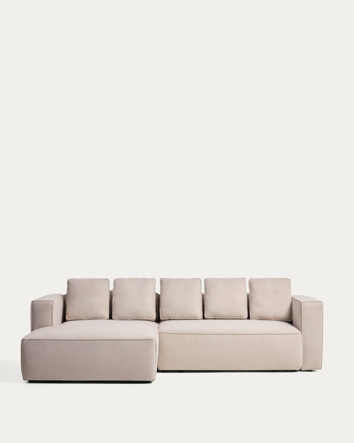 S85343AU12_1V01