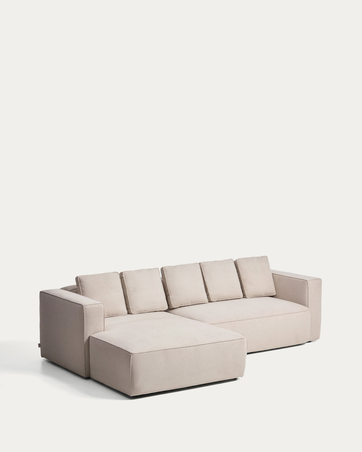 S85343AU12_1V02