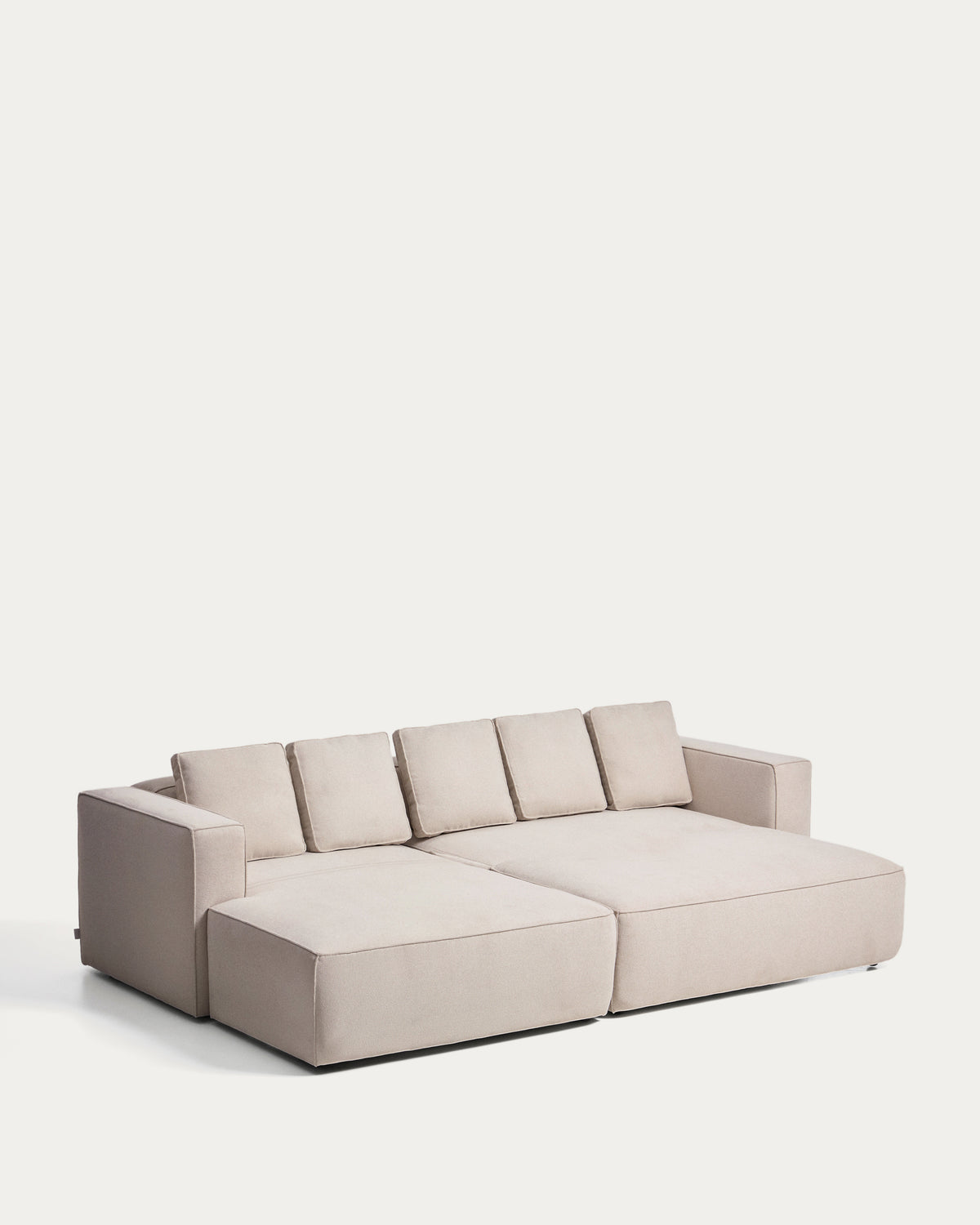 S85343AU12_1V03