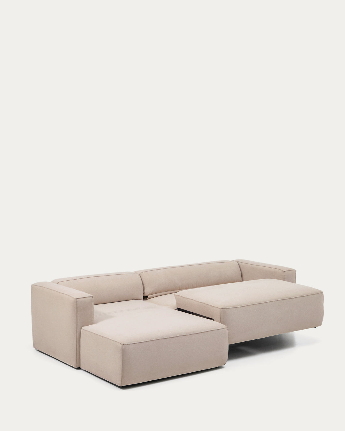 S85343AU12_1V06