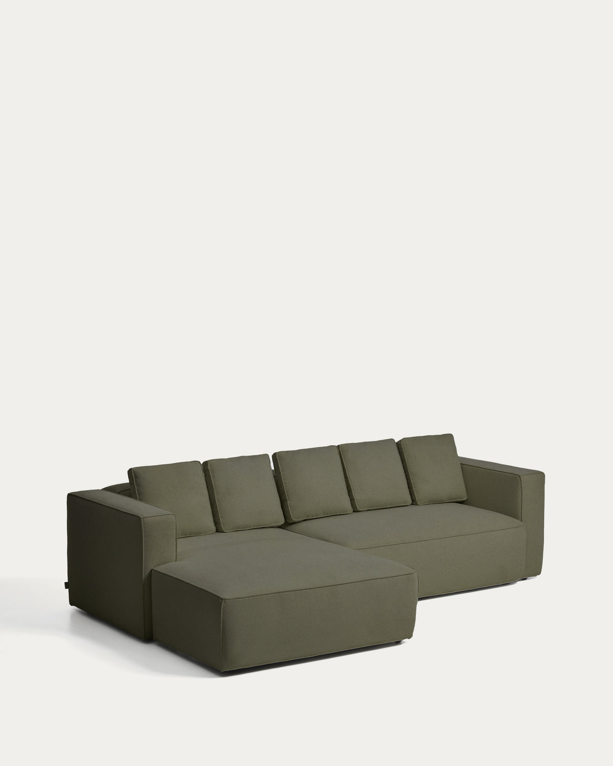 S85343AU19_1V02