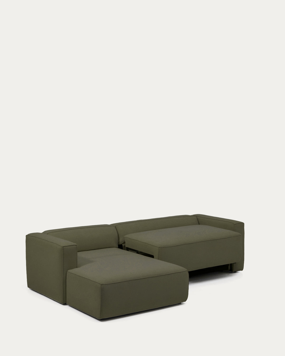 S85343AU19_1V04