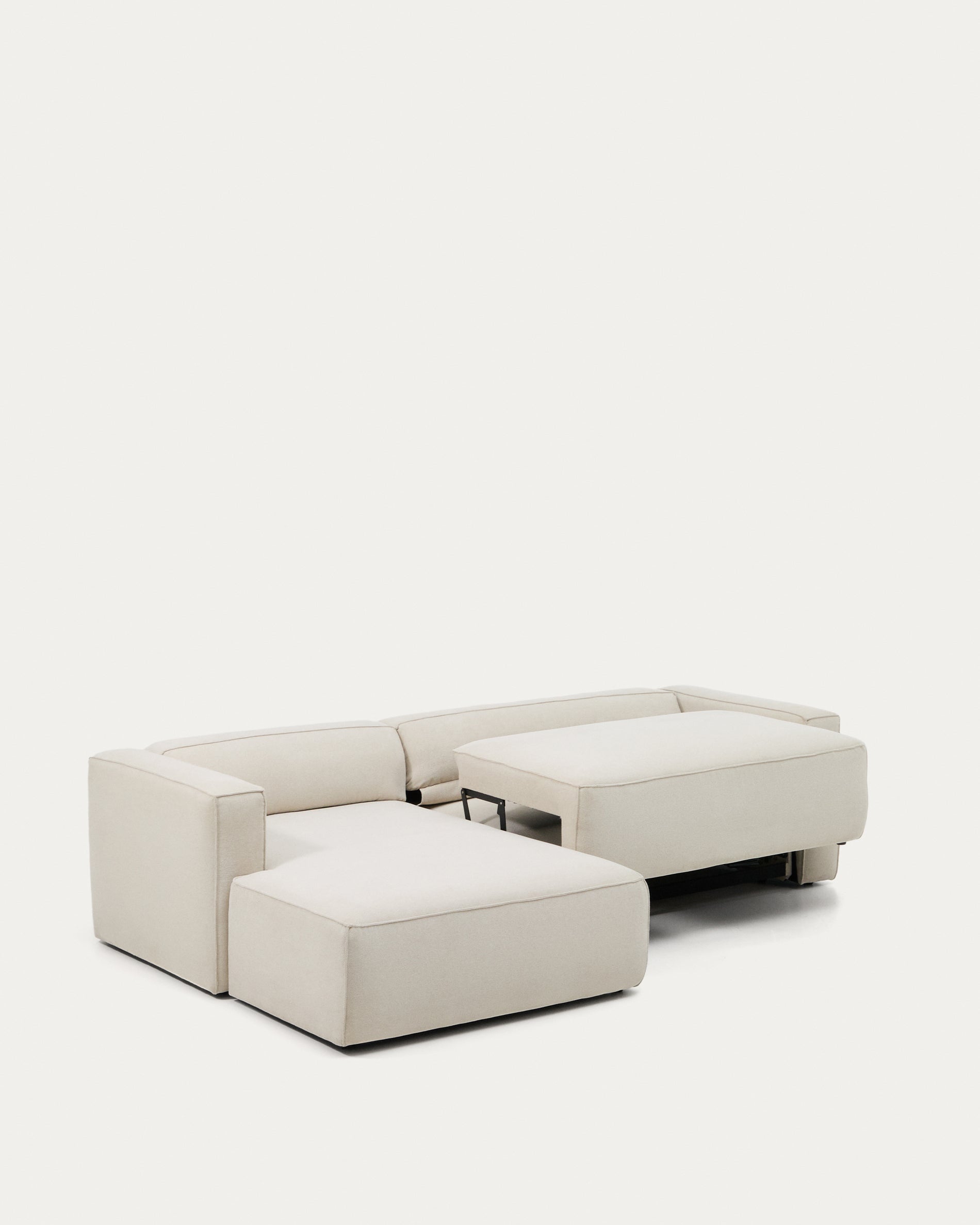 S85343BK12_1V05