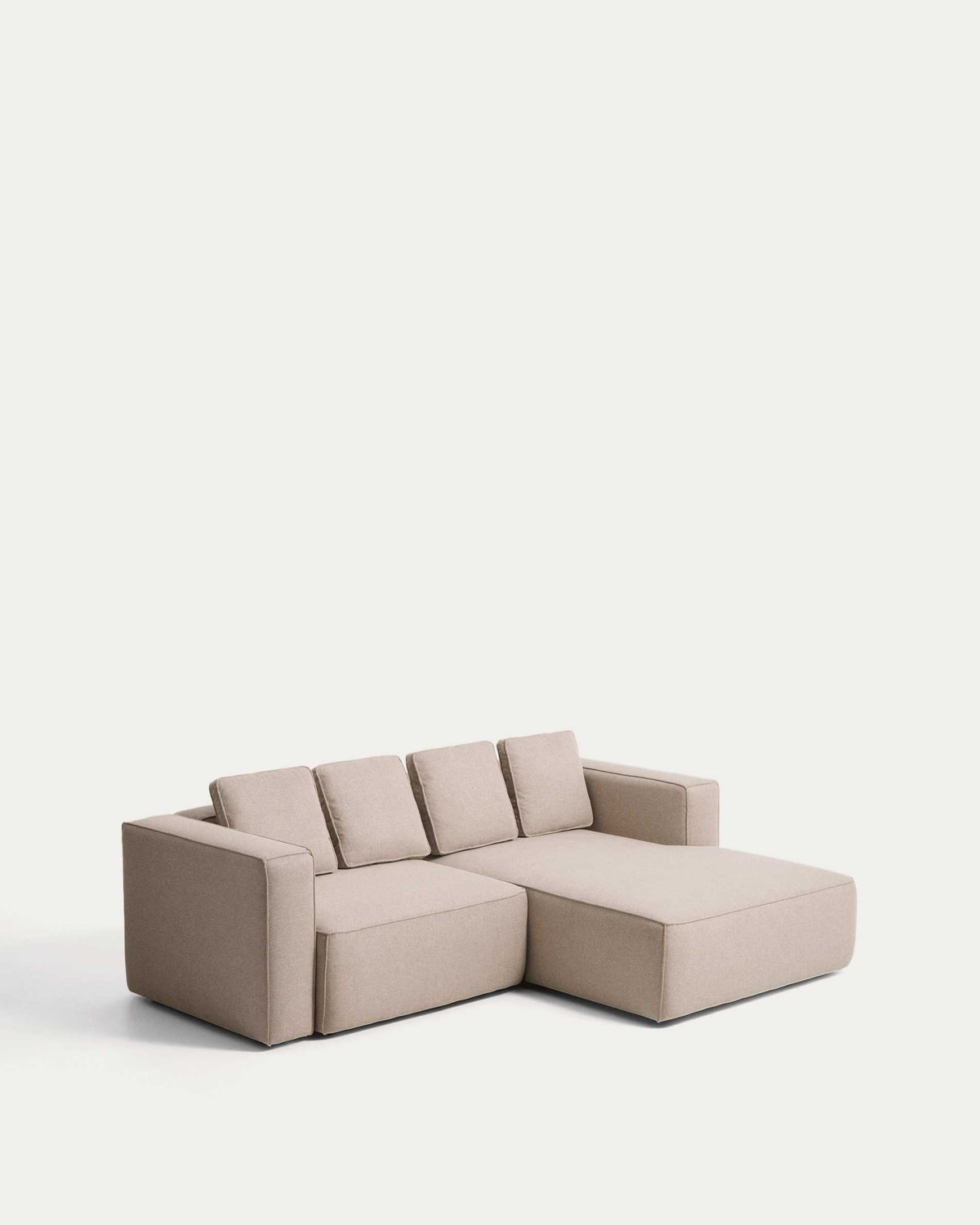 S85344AU12_1G01