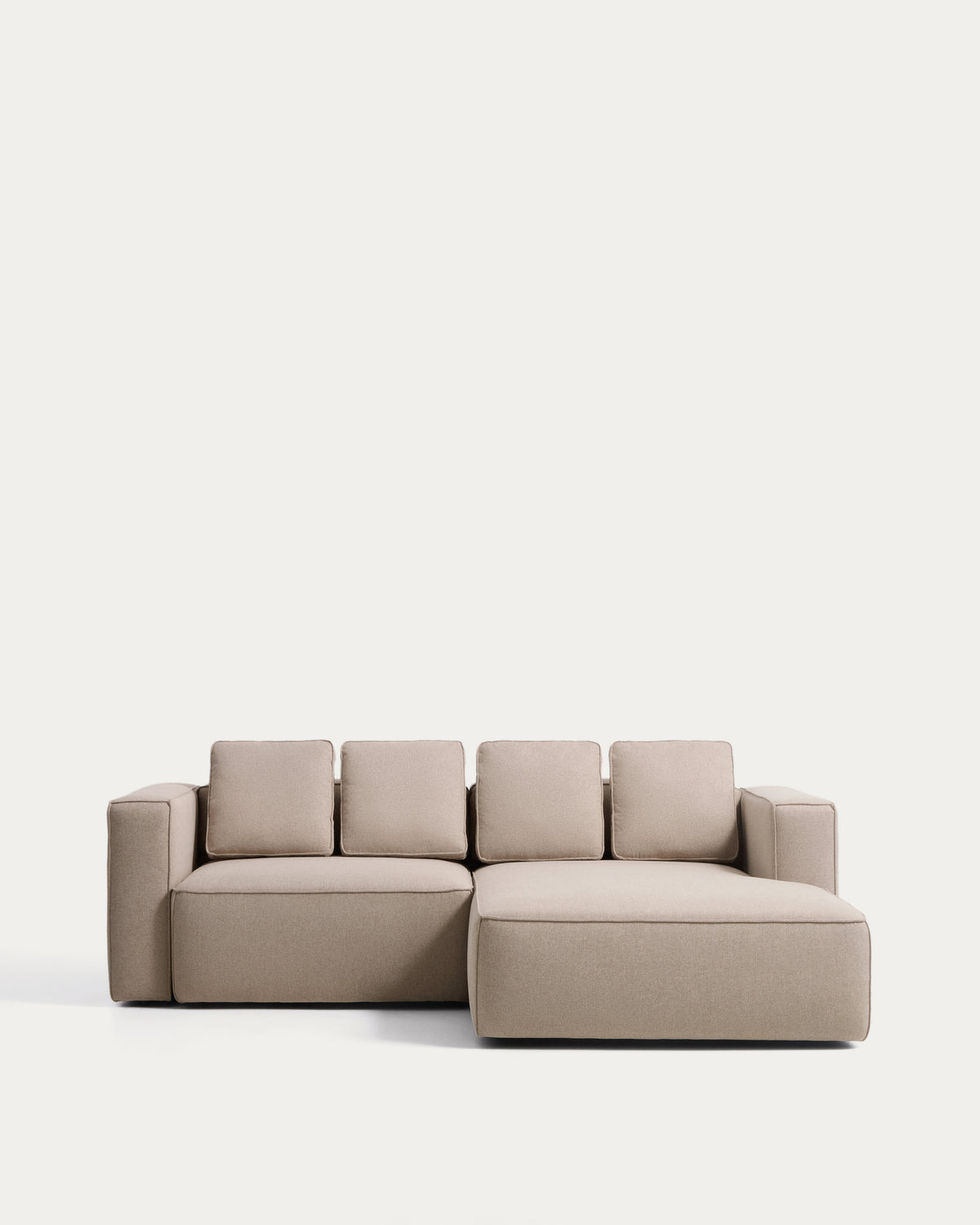 S85344AU12_1V01