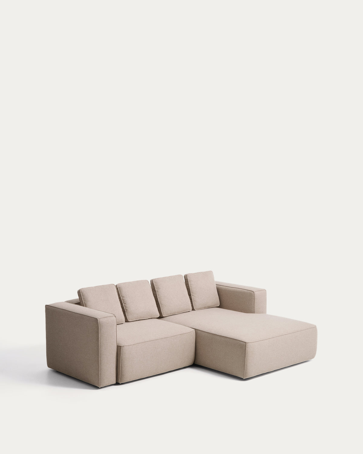 S85344AU12_1V02