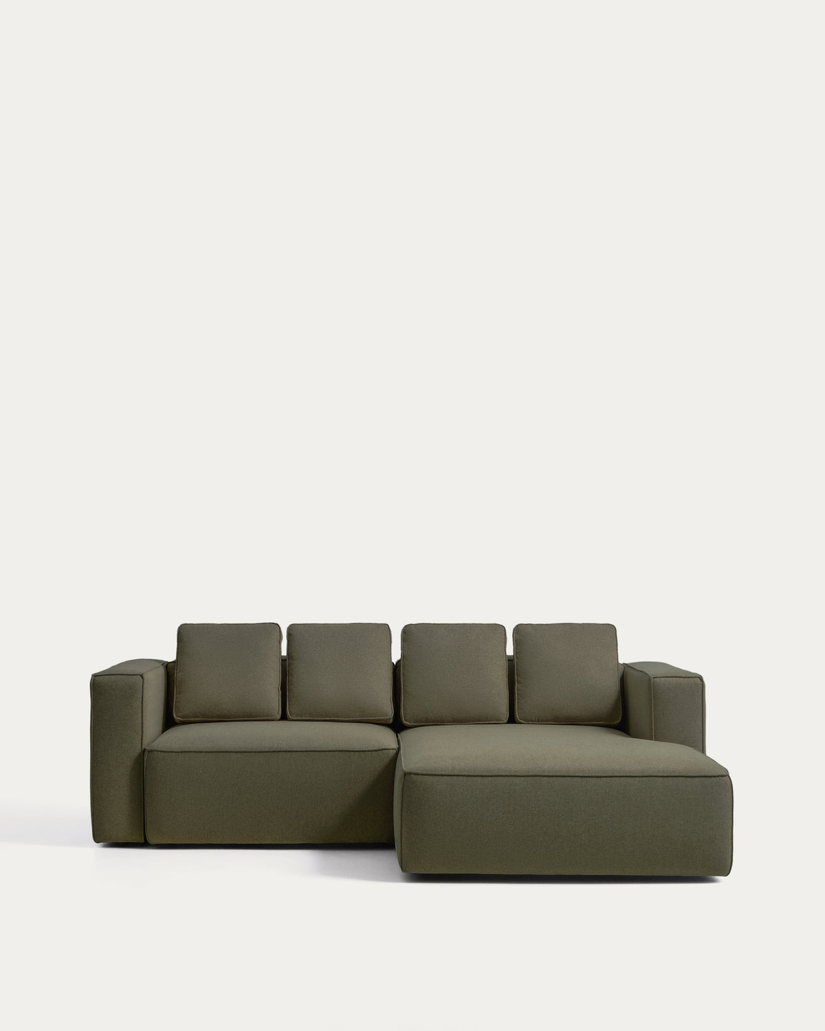 S85344AU19_1V01