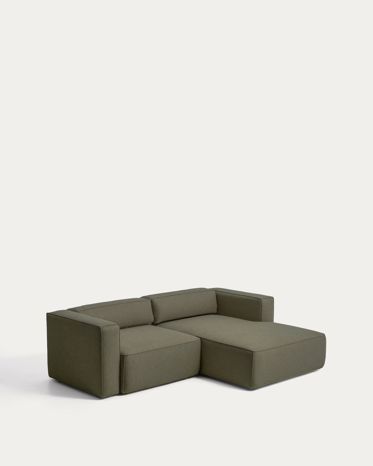S85344AU19_1V04