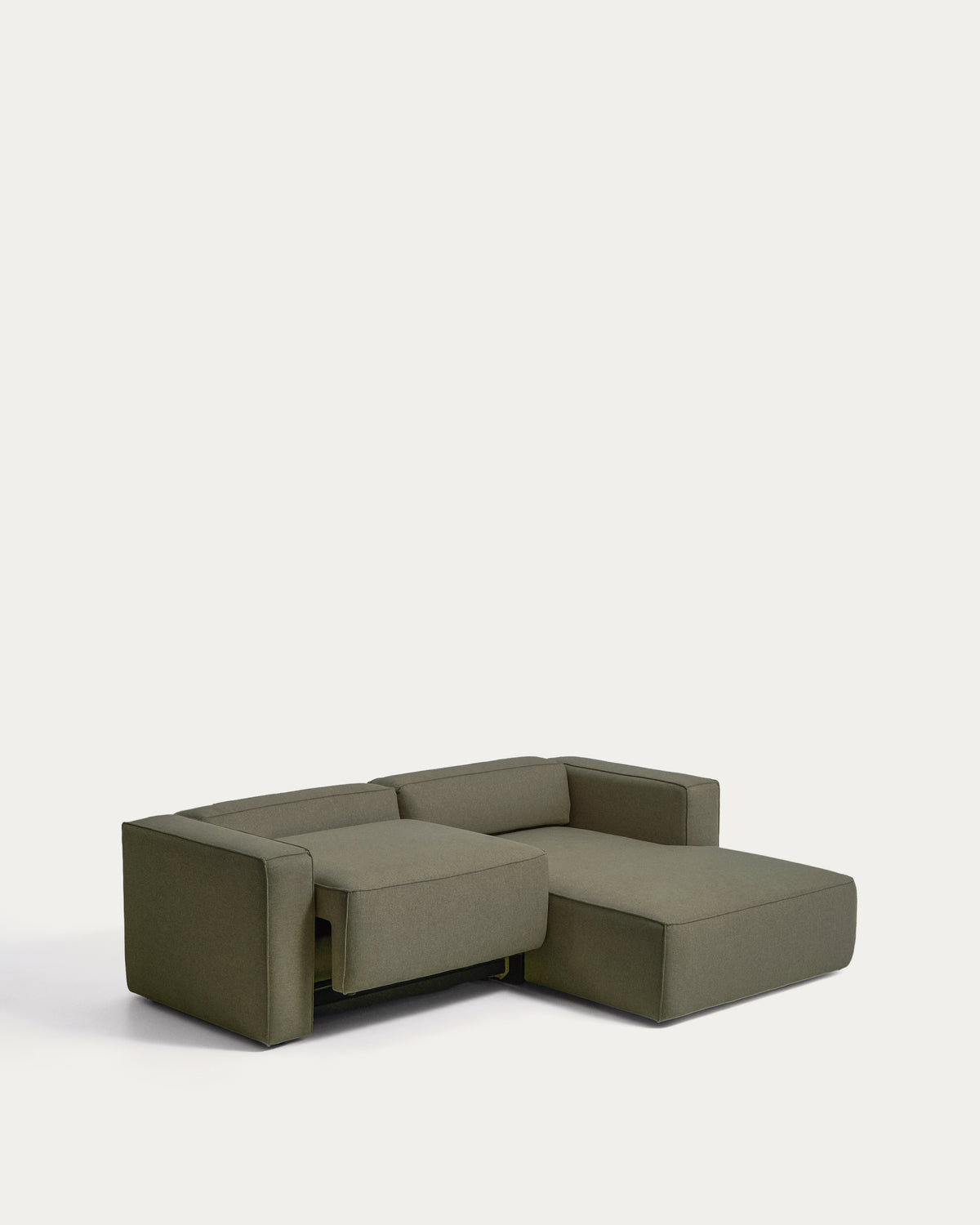 S85344AU19_1V05