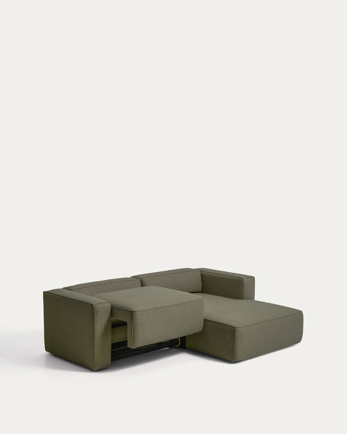 S85344AU19_1V06