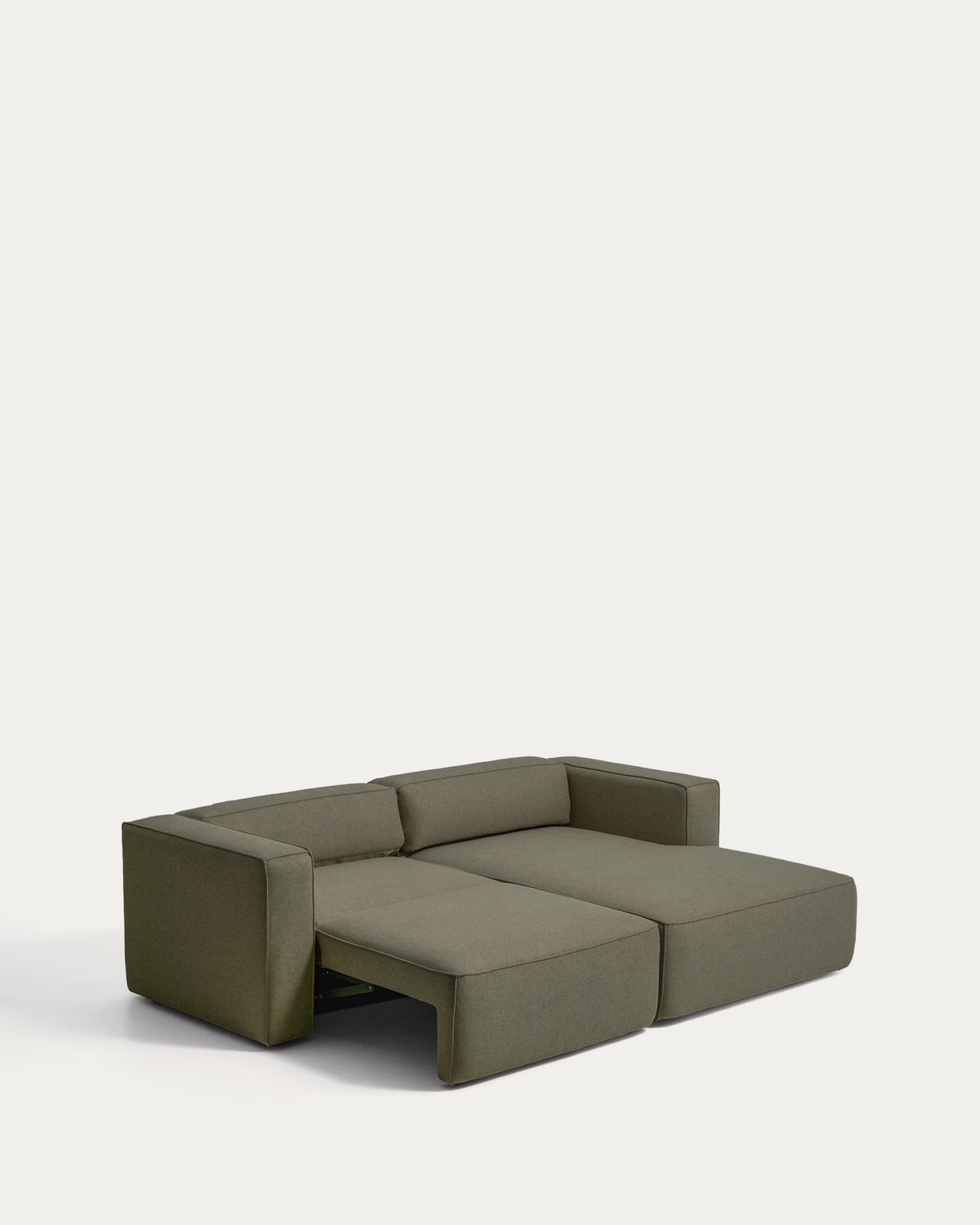 S85344AU19_1V09