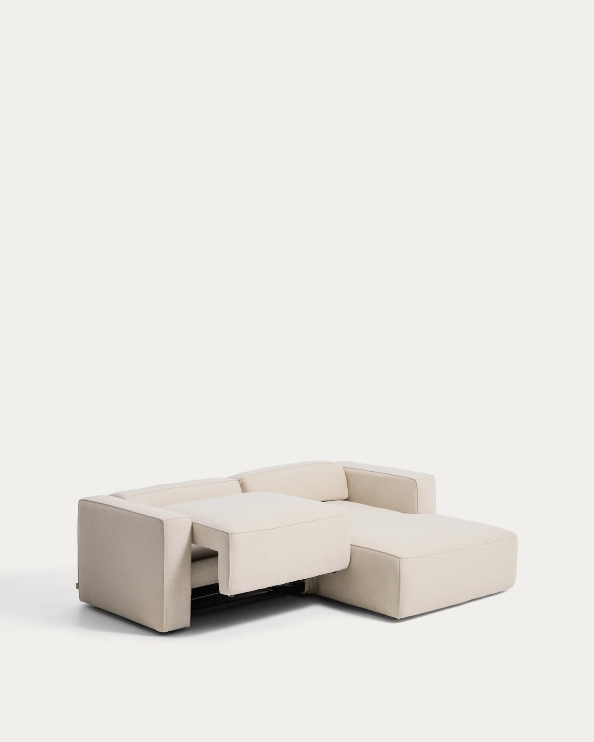S85344BK12_1V06