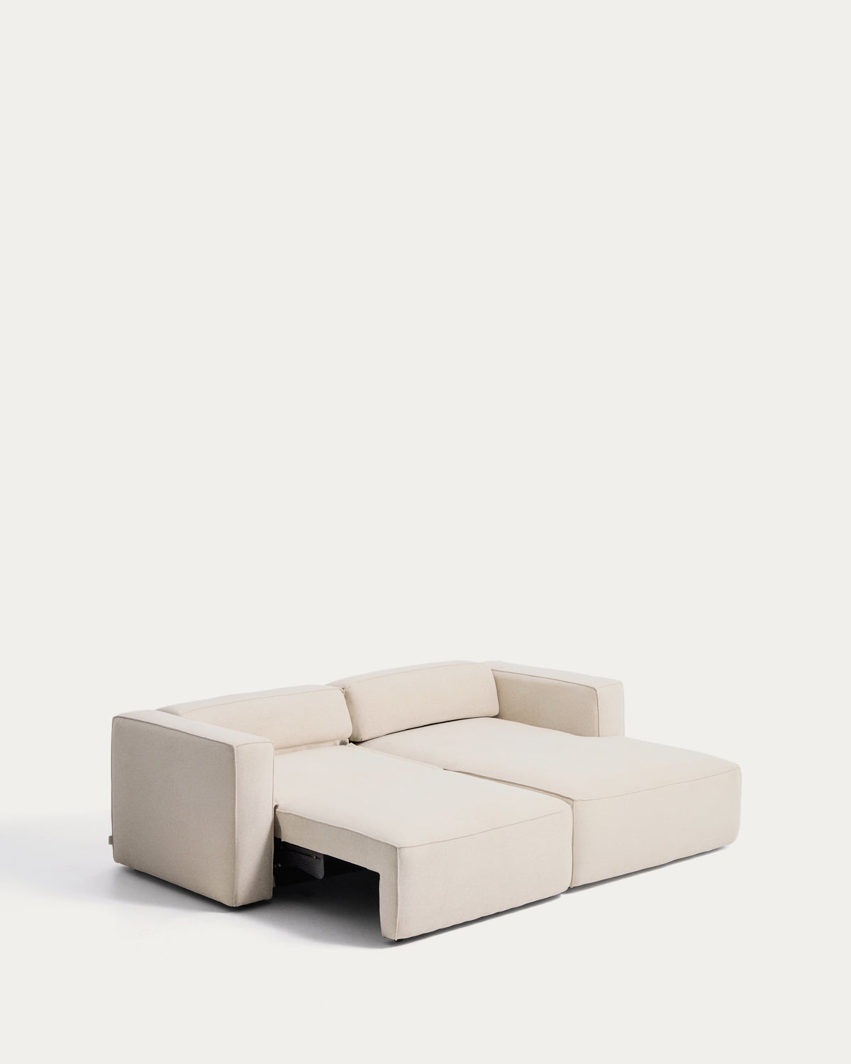 S85344BK12_1V09