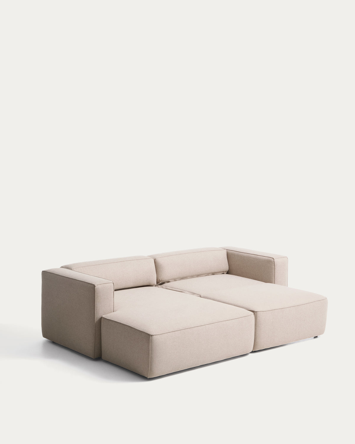 S85345AU12_1V09