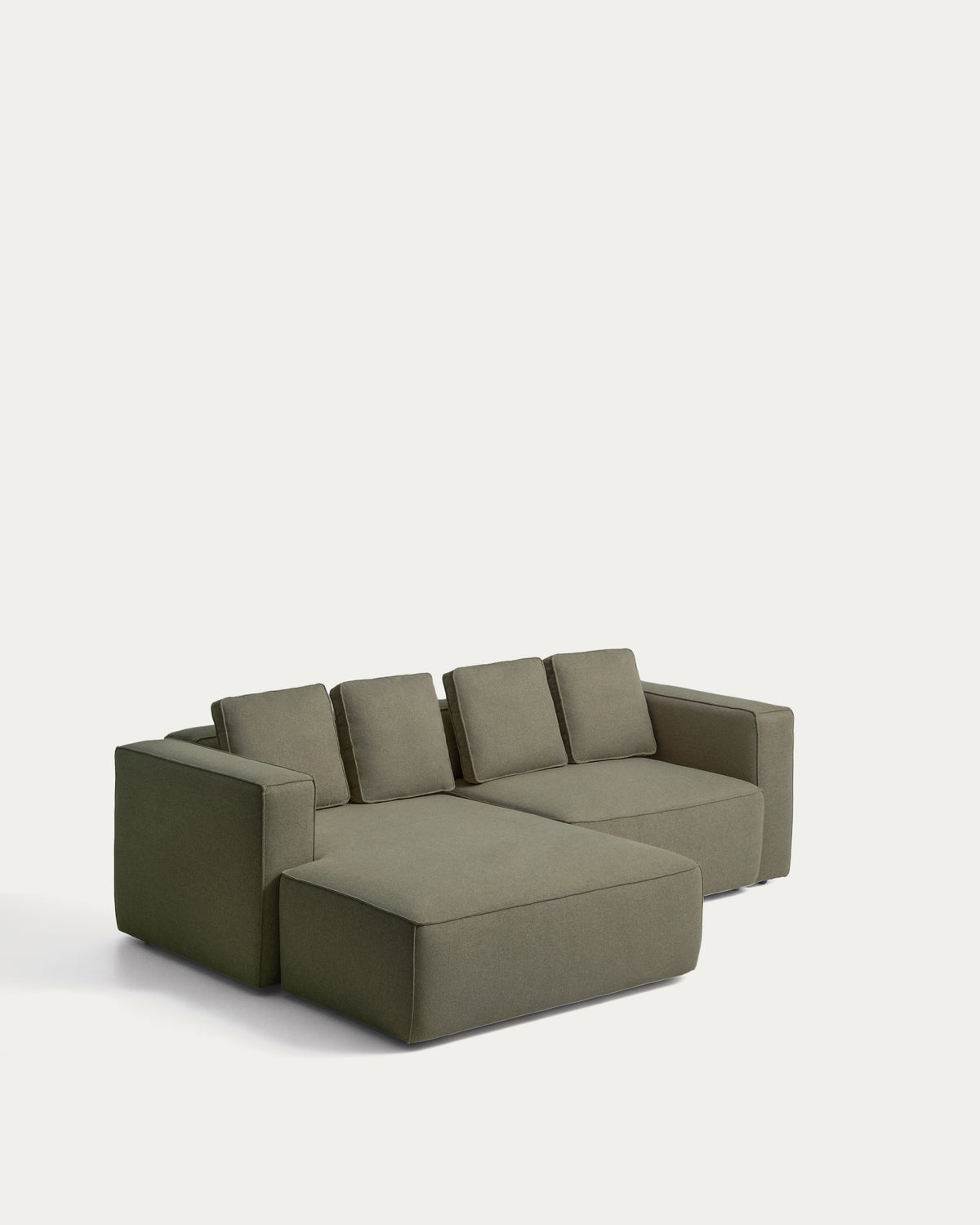 S85345AU19_1V02