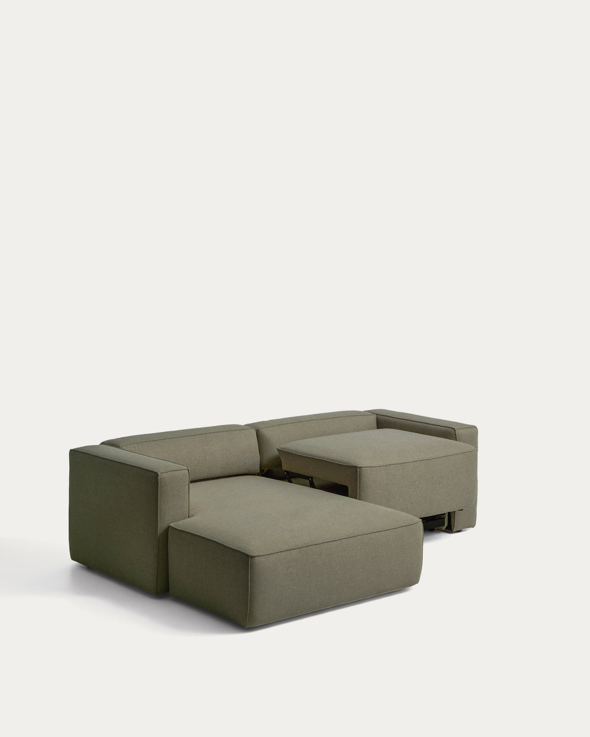 S85345AU19_1V05
