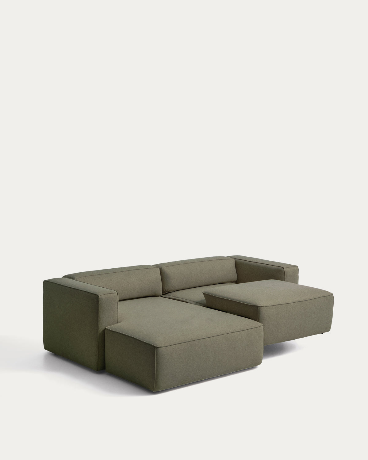 S85345AU19_1V08
