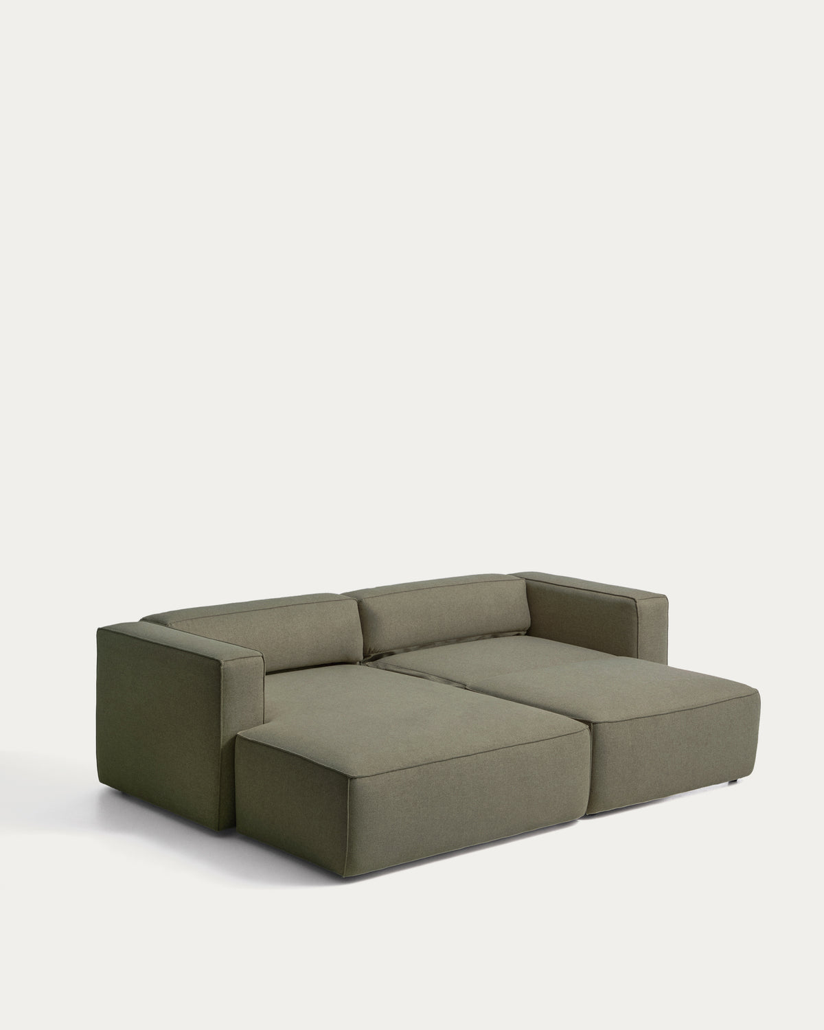 S85345AU19_1V09