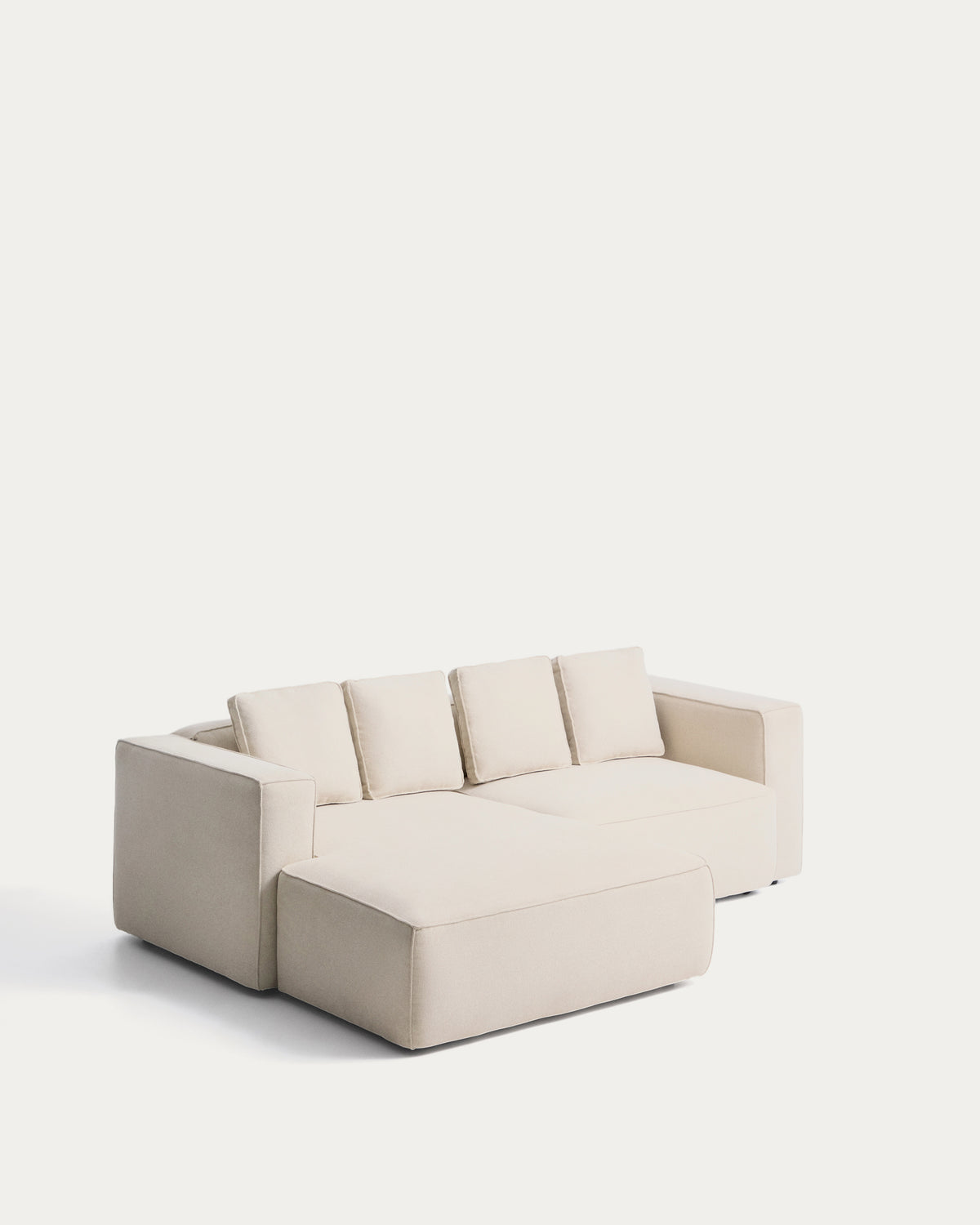 S85345BK12_1V02