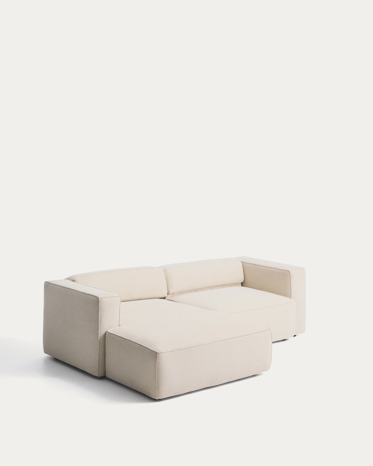 S85345BK12_1V04