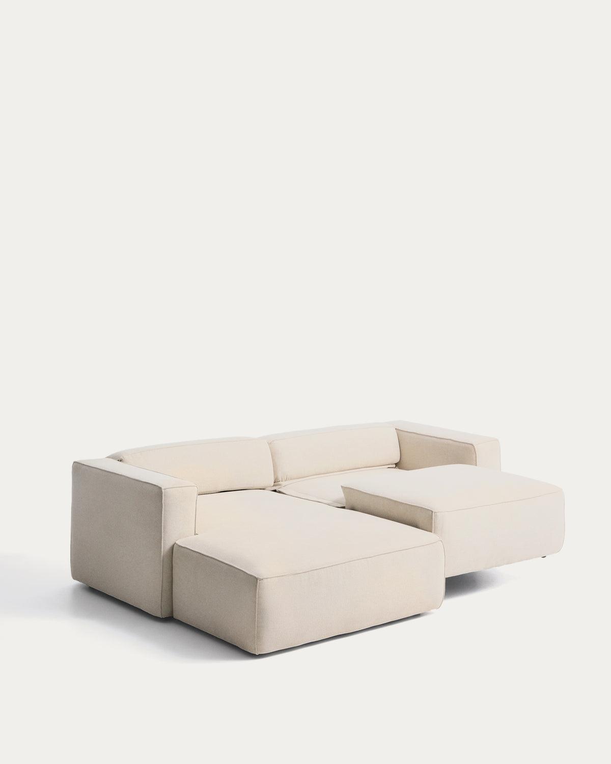 S85345BK12_1V08