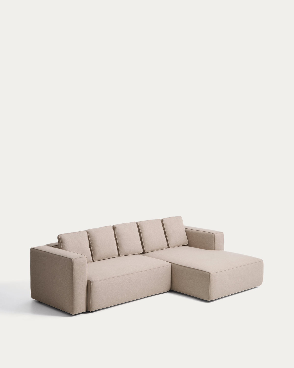 S85346AU12_1V02