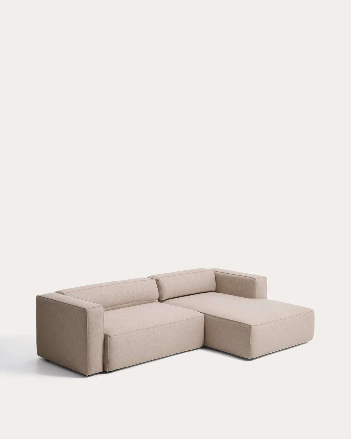 S85346AU12_1V04